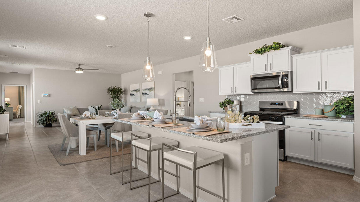 9307 Sidreaux Loop, Albuquerque, New Mexico image 8