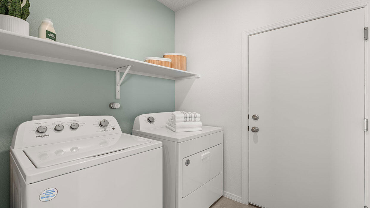 9307 Sidreaux Loop, Albuquerque, New Mexico image 14
