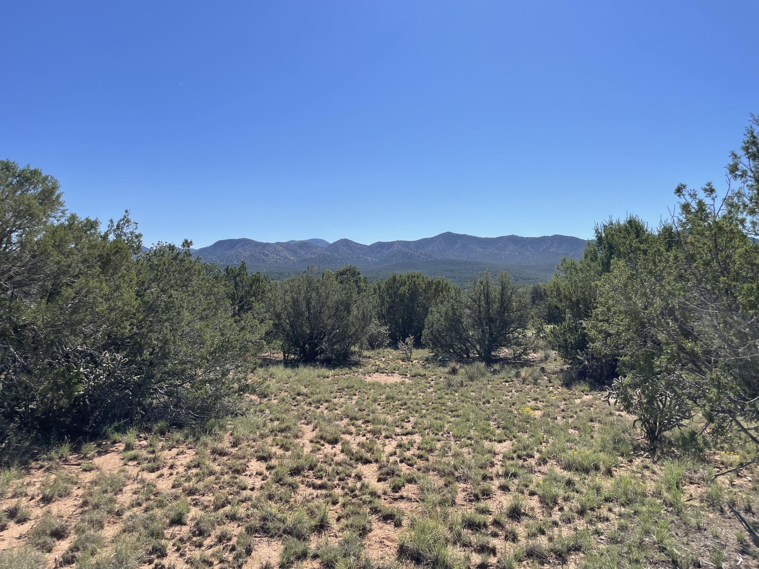 2 Tigua Drive, Sandia Park, New Mexico image 15