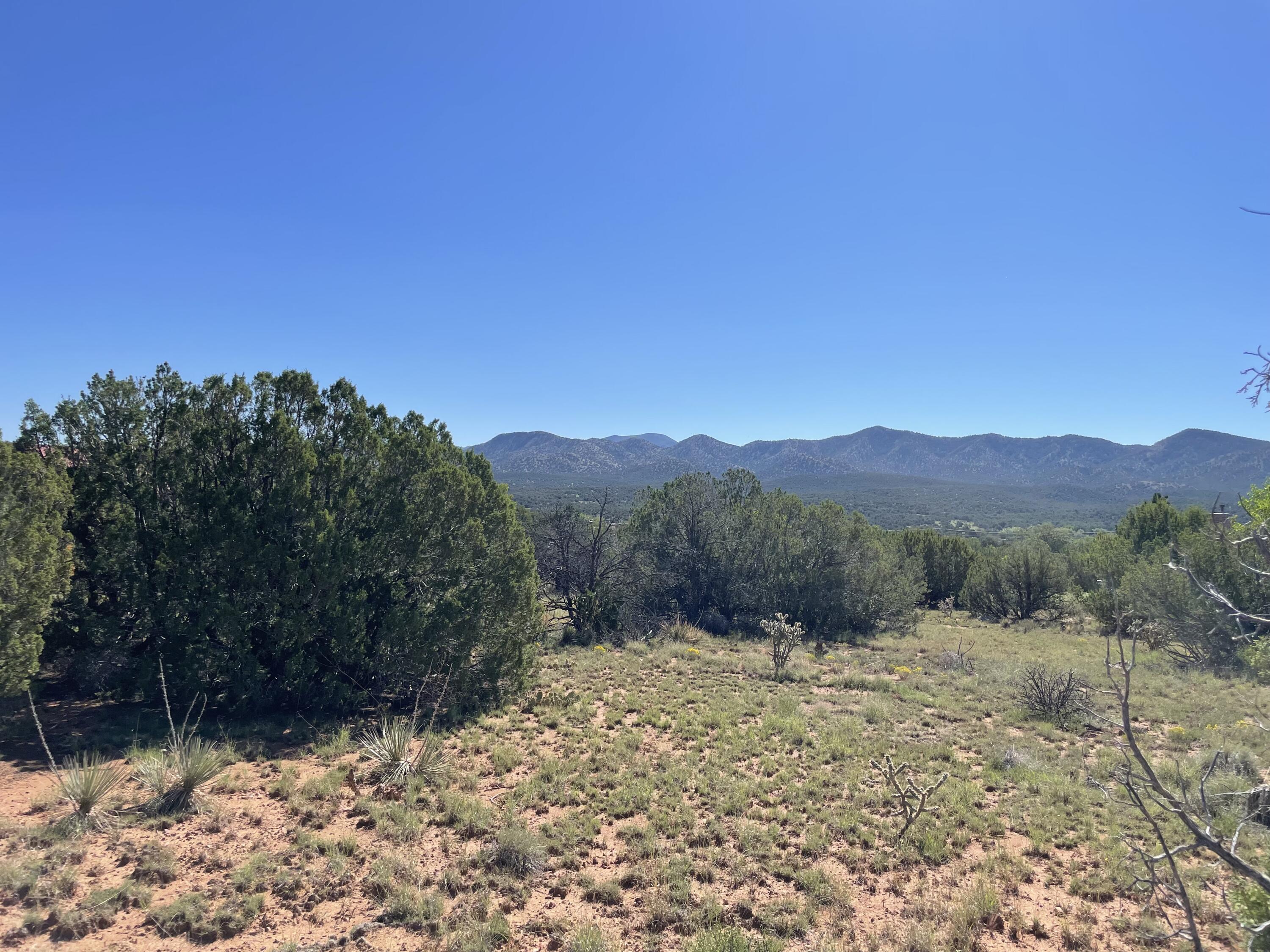 2 Tigua Drive, Sandia Park, New Mexico image 14