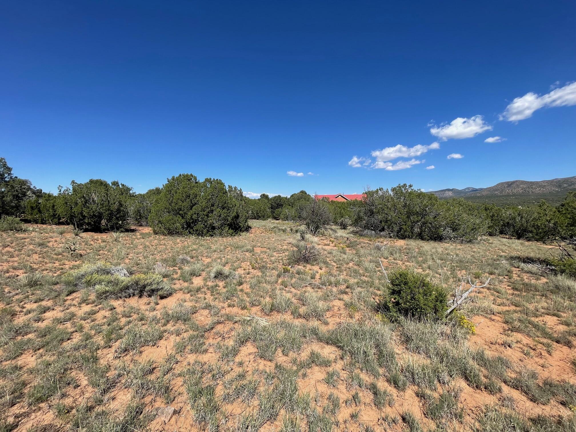 2 Tigua Drive, Sandia Park, New Mexico image 9