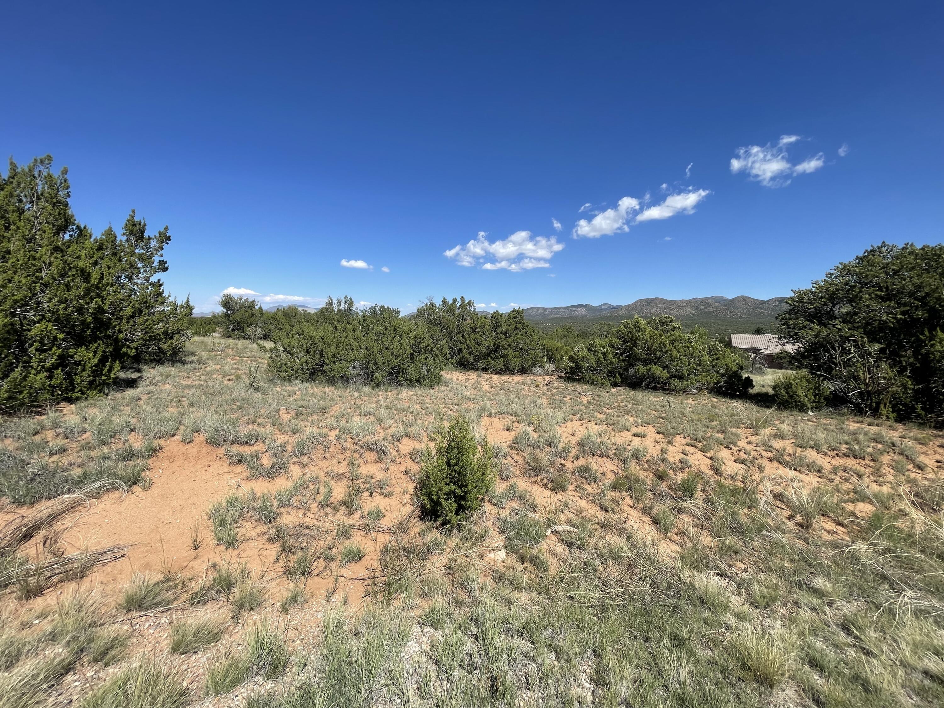 2 Tigua Drive, Sandia Park, New Mexico image 5