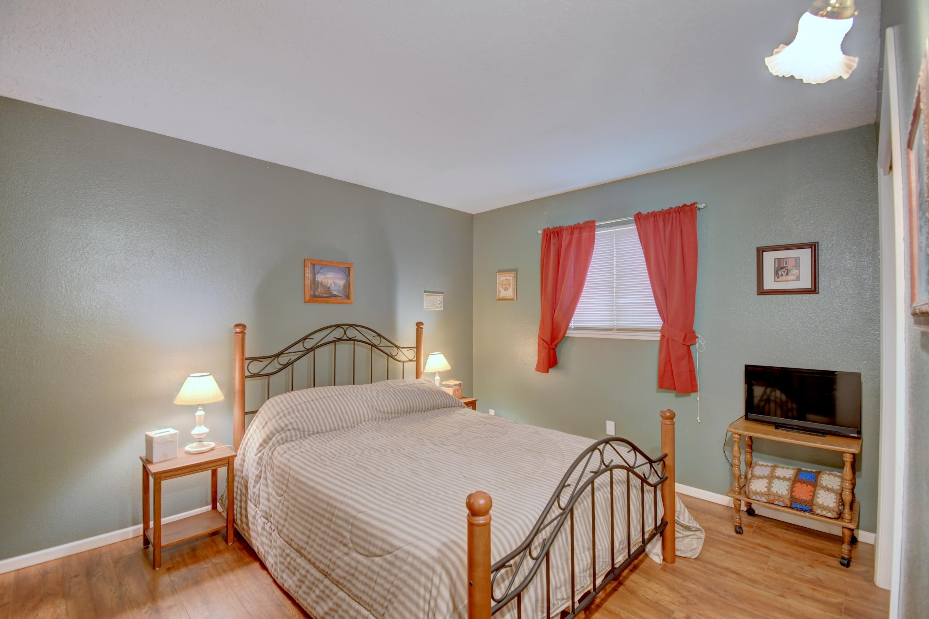 7424 La Jara Court, Albuquerque, New Mexico image 15