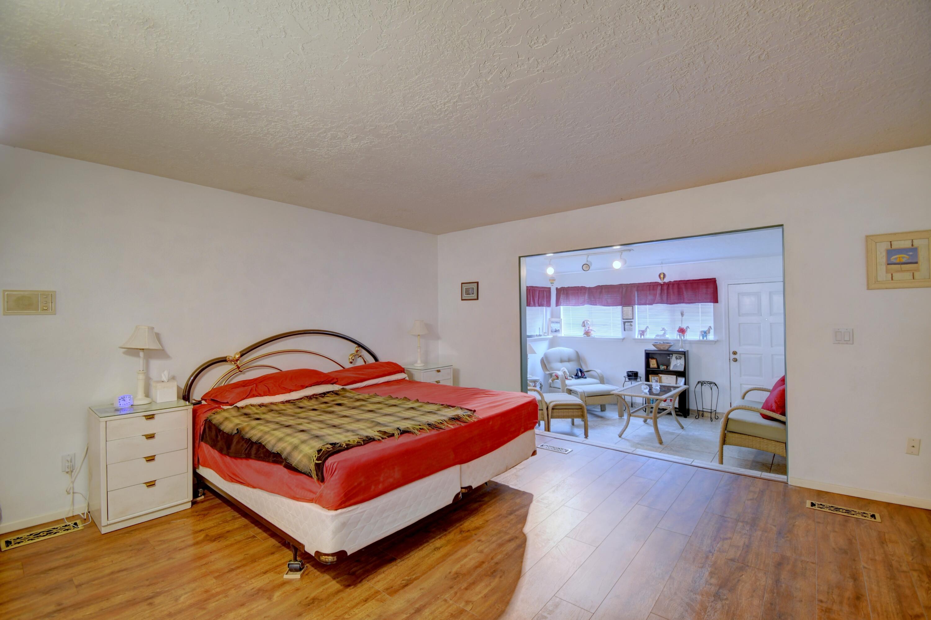 7424 La Jara Court, Albuquerque, New Mexico image 12