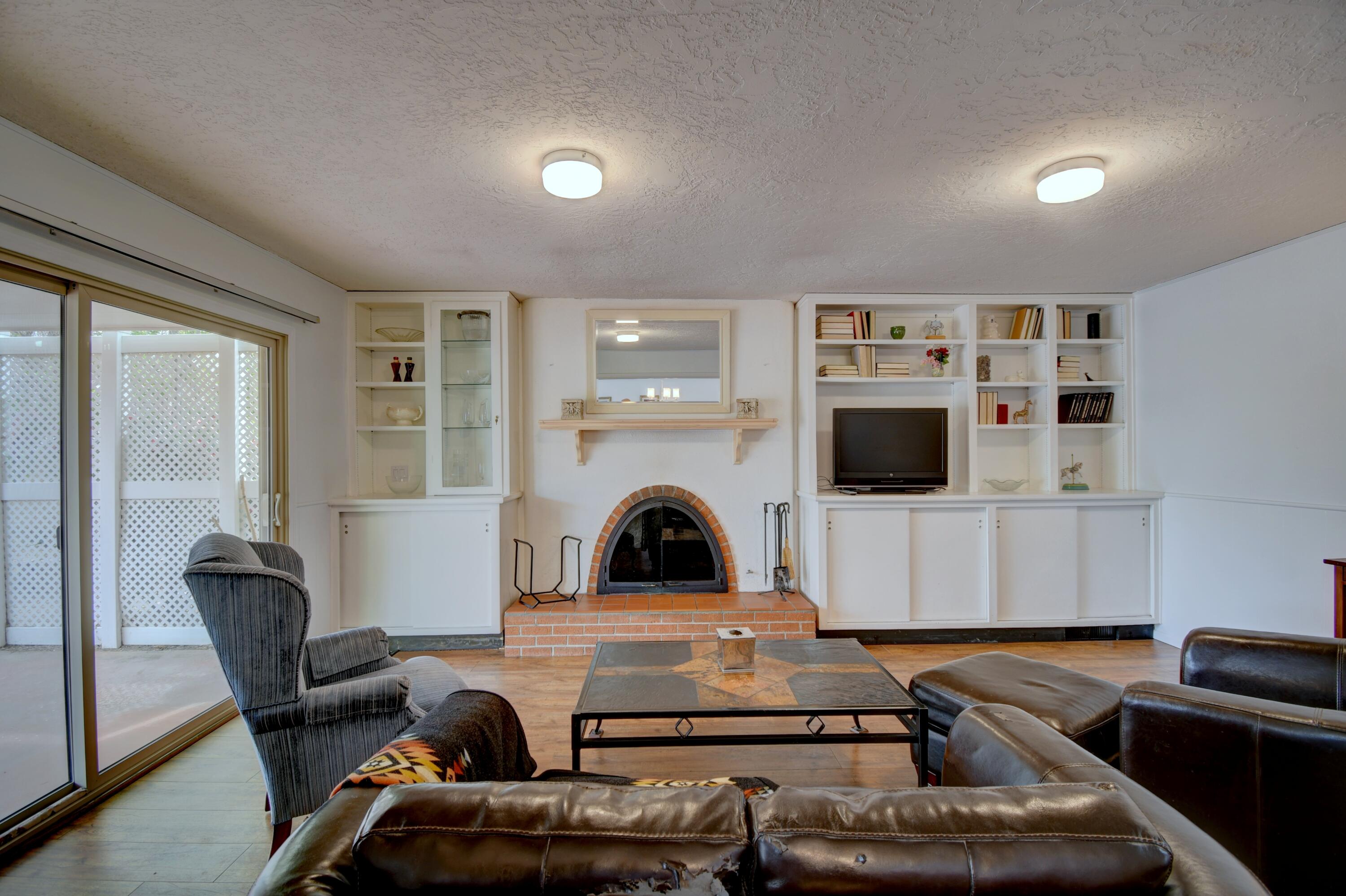 7424 La Jara Court, Albuquerque, New Mexico image 8