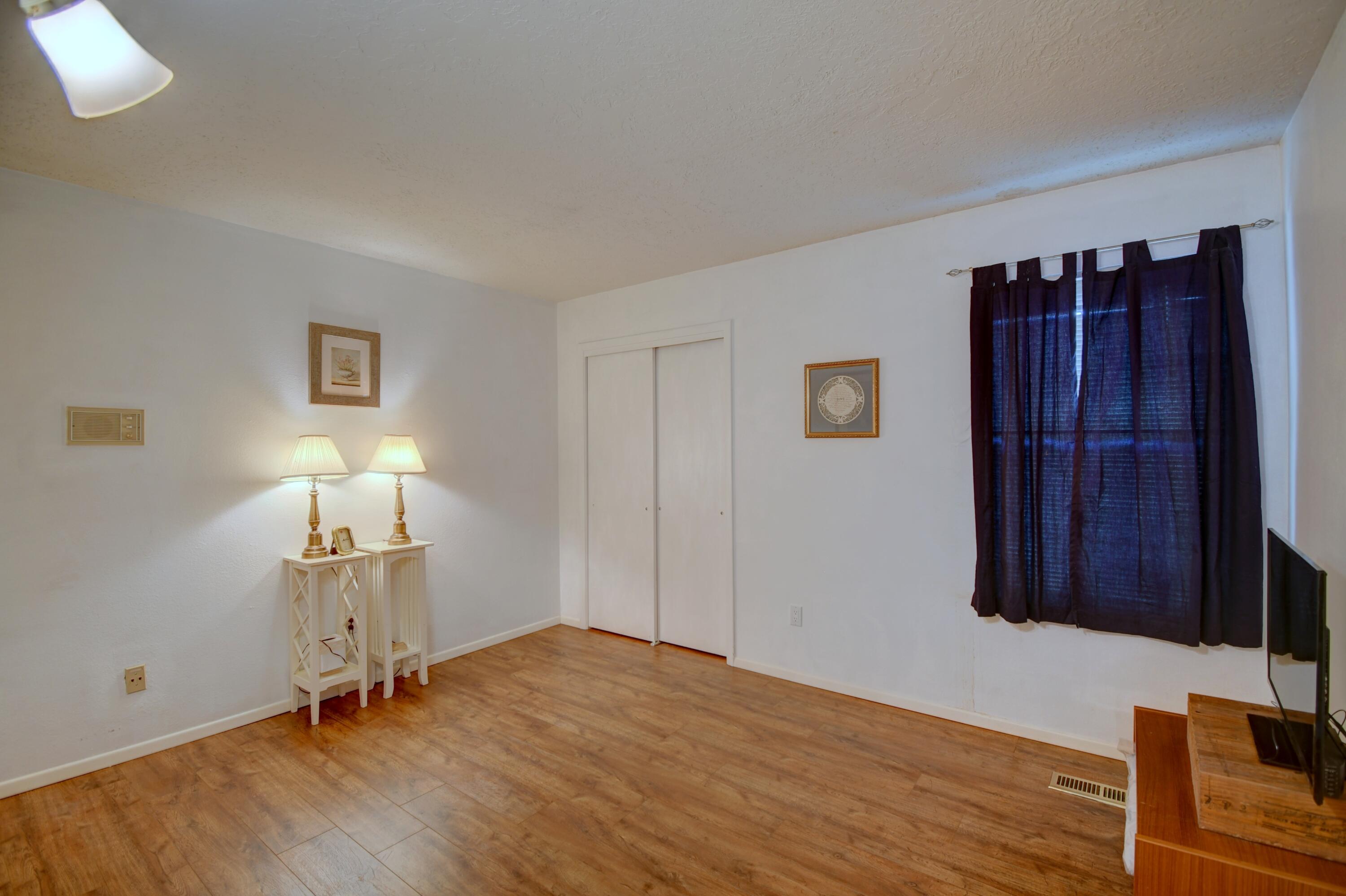 7424 La Jara Court, Albuquerque, New Mexico image 16