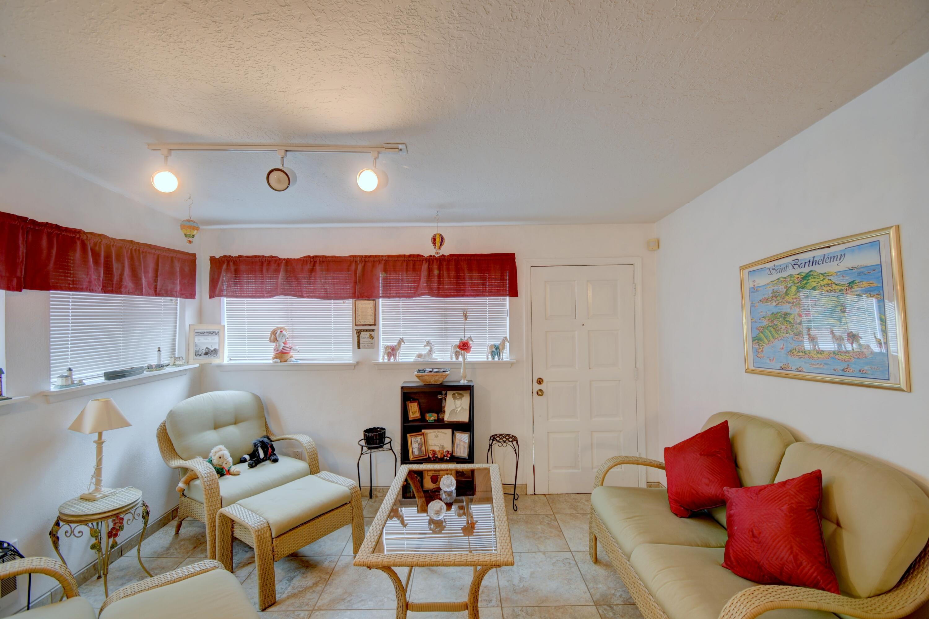 7424 La Jara Court, Albuquerque, New Mexico image 13