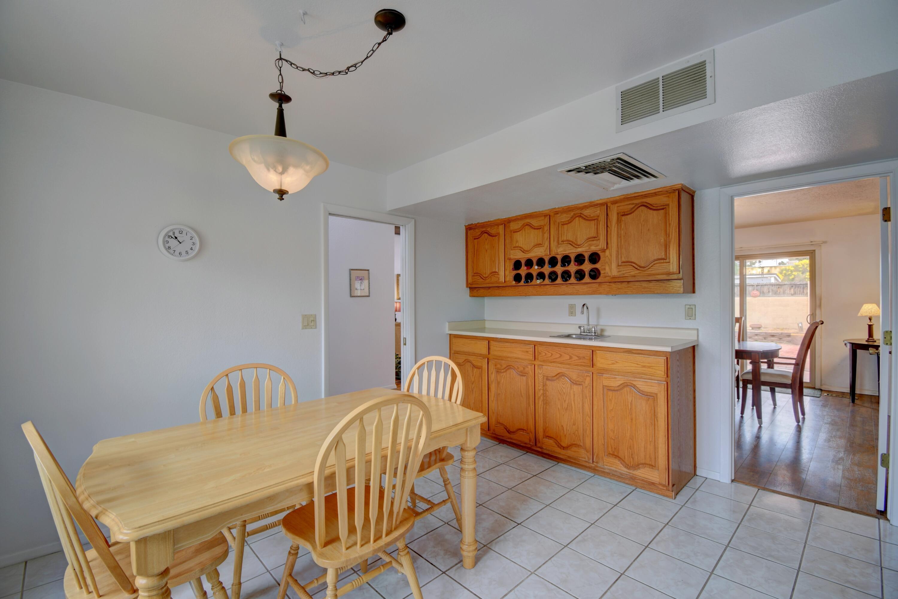7424 La Jara Court, Albuquerque, New Mexico image 11