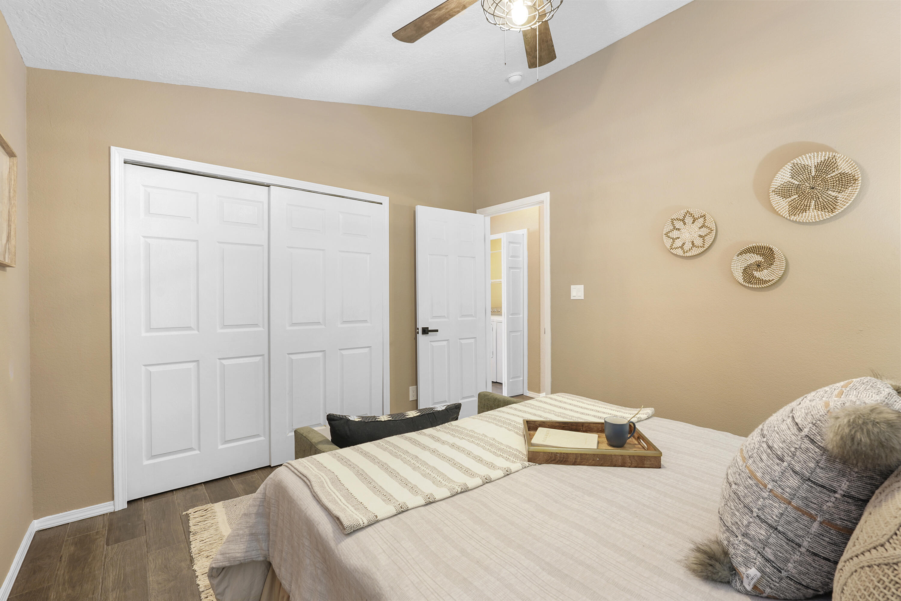 6127 Celestial Avenue, Albuquerque, New Mexico image 16