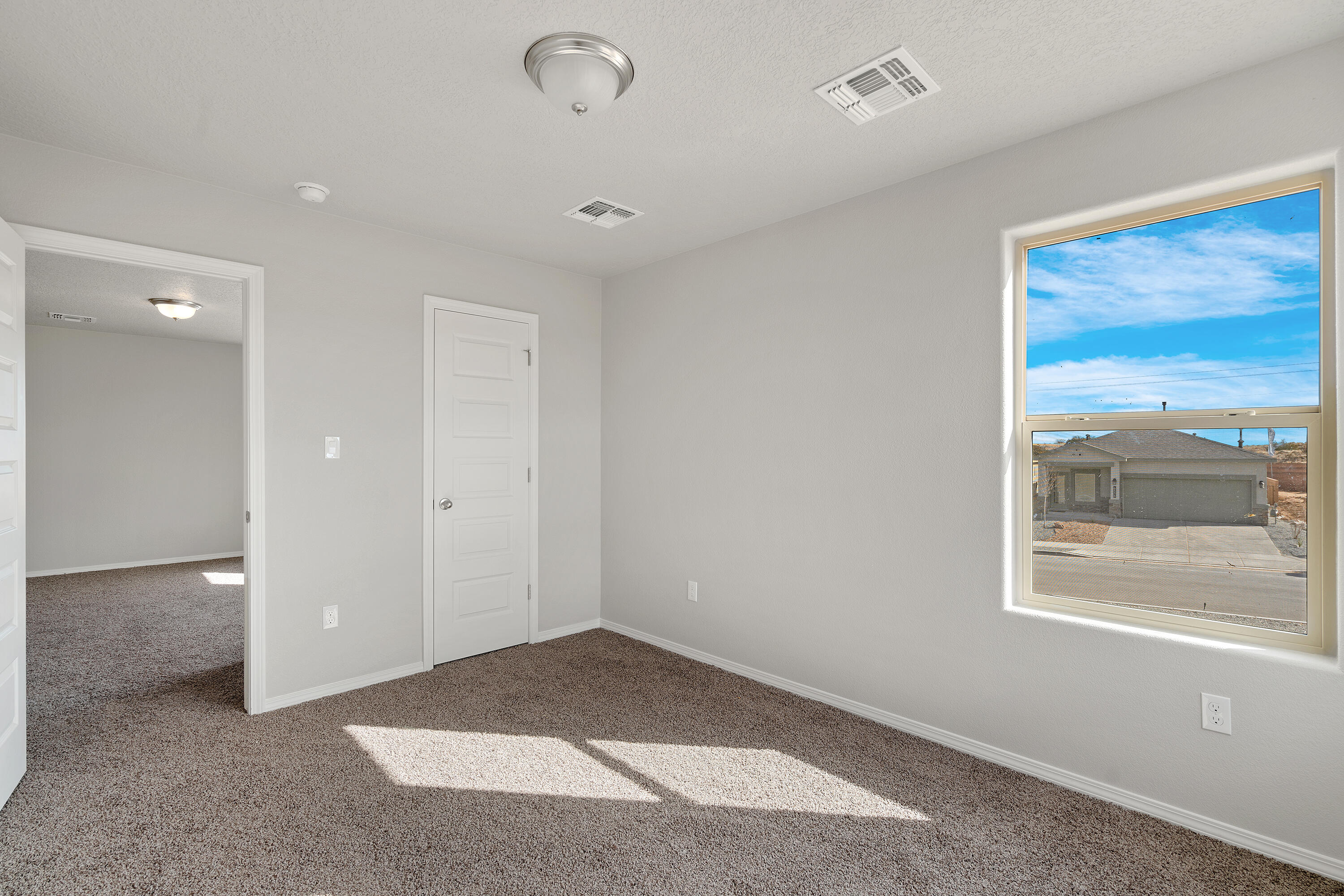 6814 Atherstone Lane, Albuquerque, New Mexico image 17