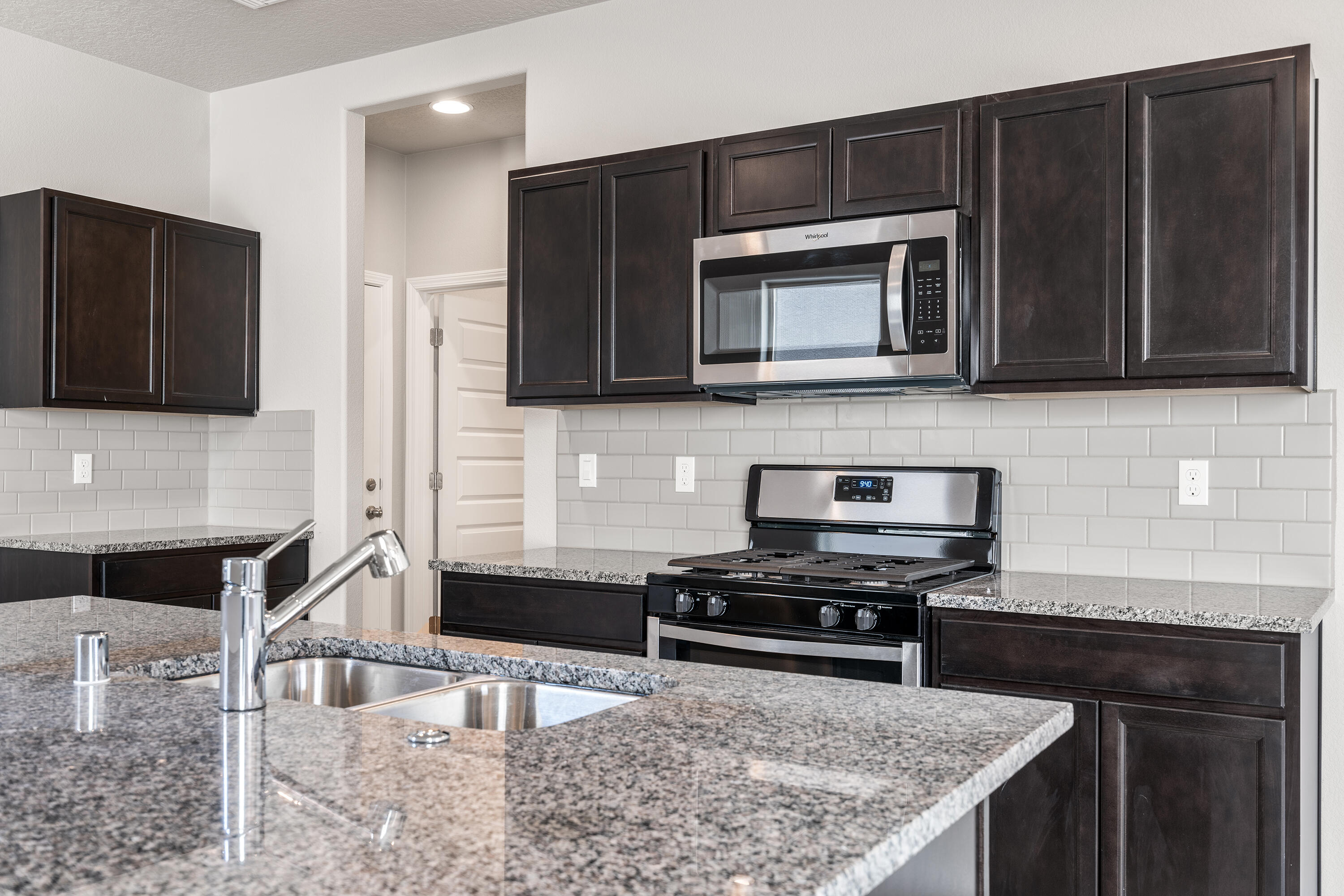 6814 Atherstone Lane, Albuquerque, New Mexico image 5
