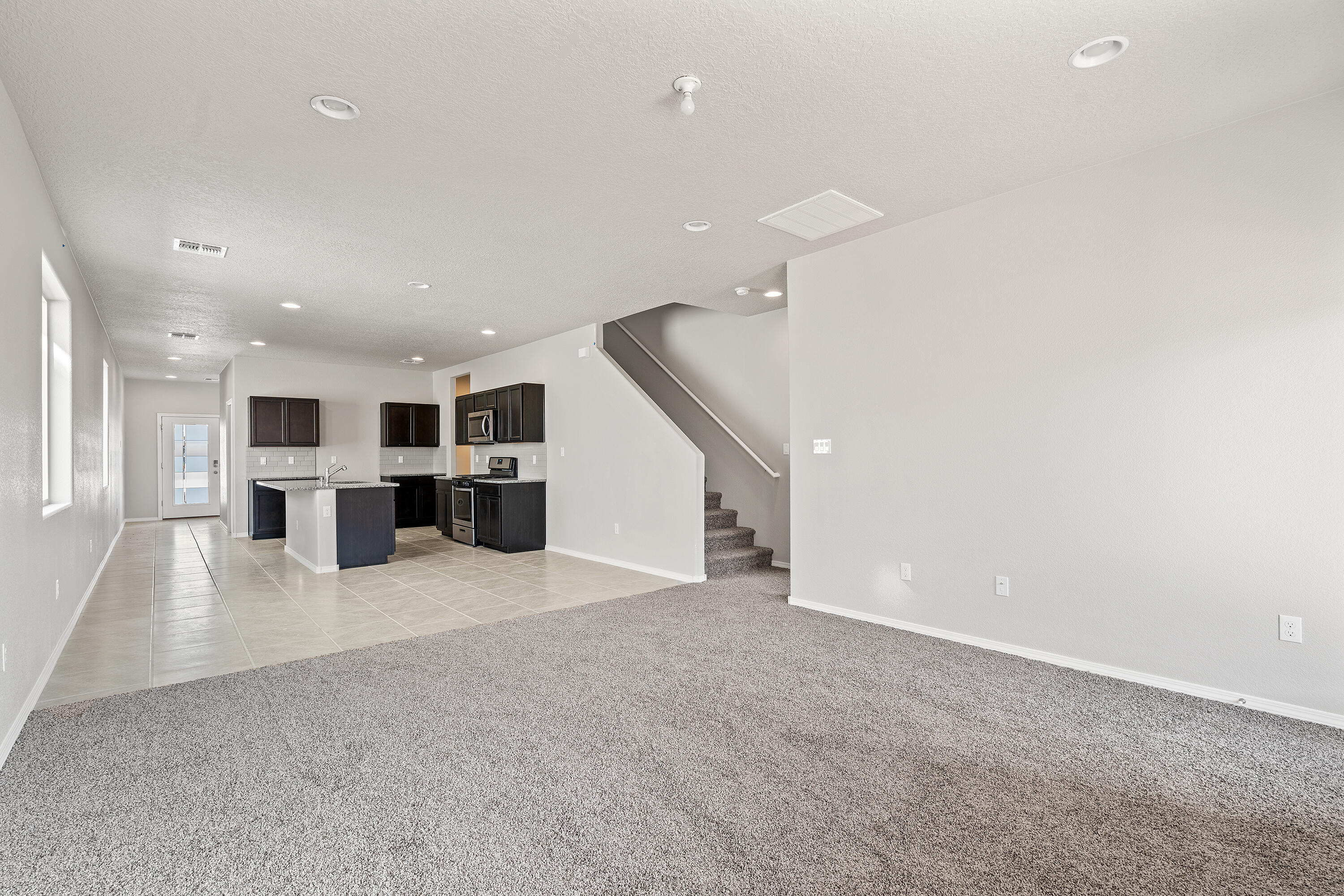 6814 Atherstone Lane, Albuquerque, New Mexico image 8