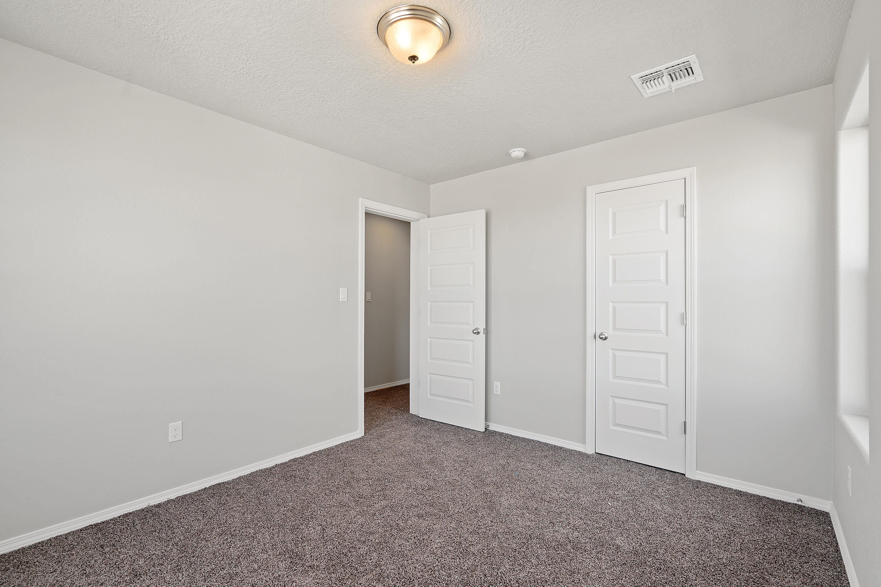 6814 Atherstone Lane, Albuquerque, New Mexico image 19