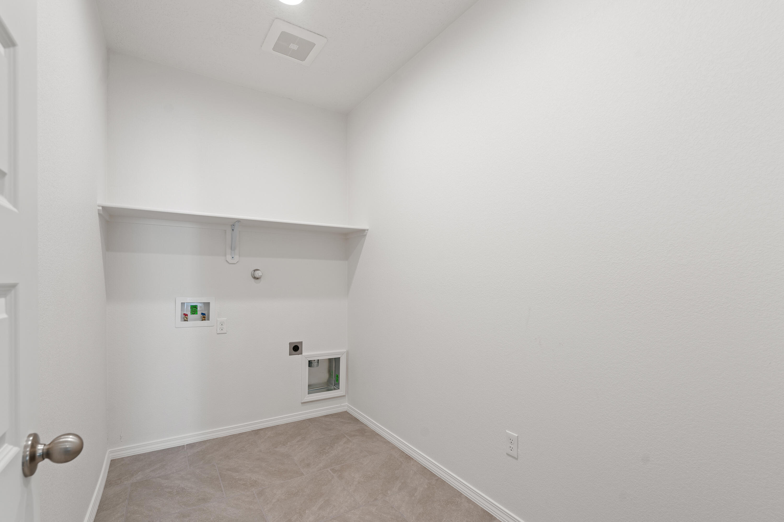6814 Atherstone Lane, Albuquerque, New Mexico image 6