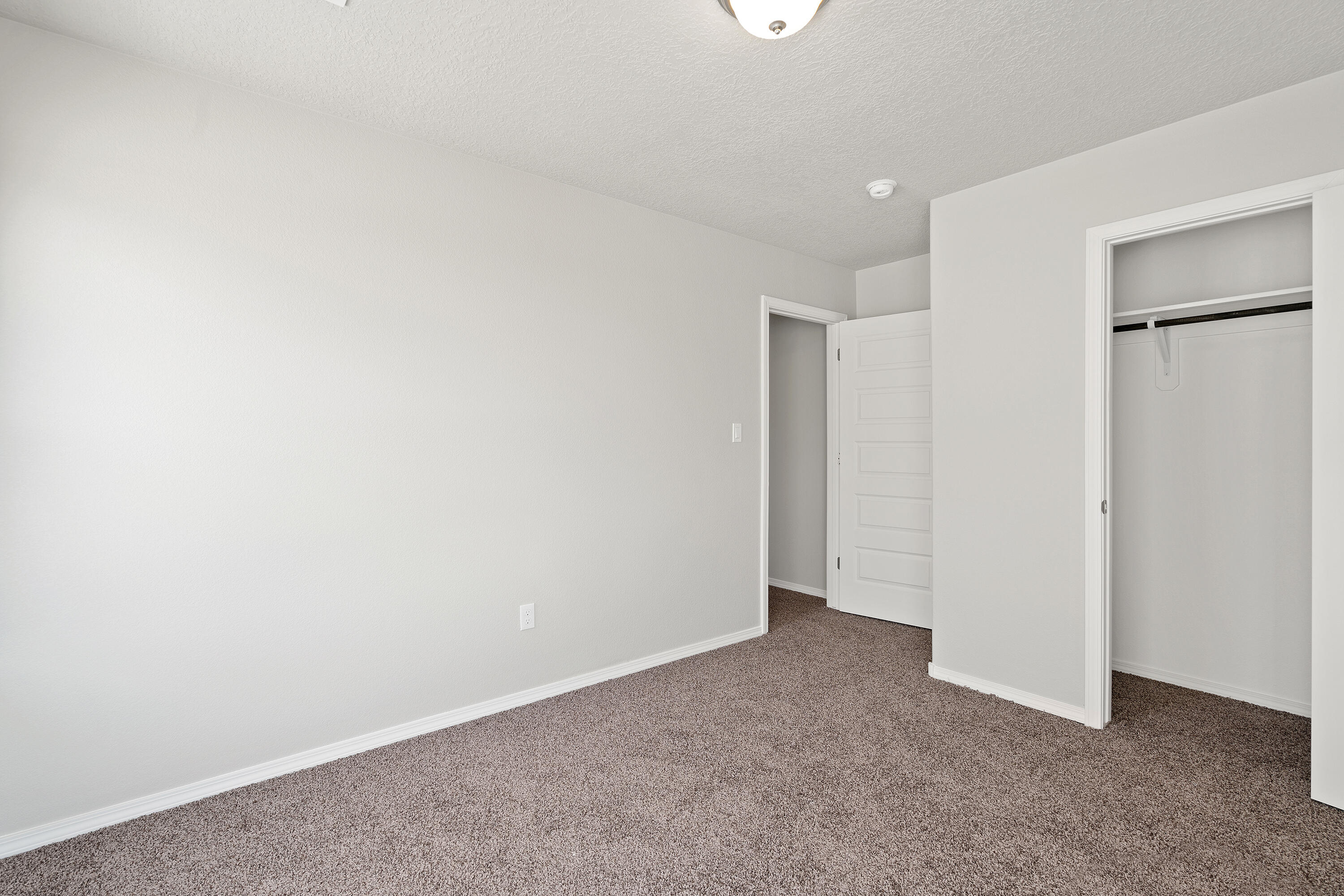 6814 Atherstone Lane, Albuquerque, New Mexico image 21