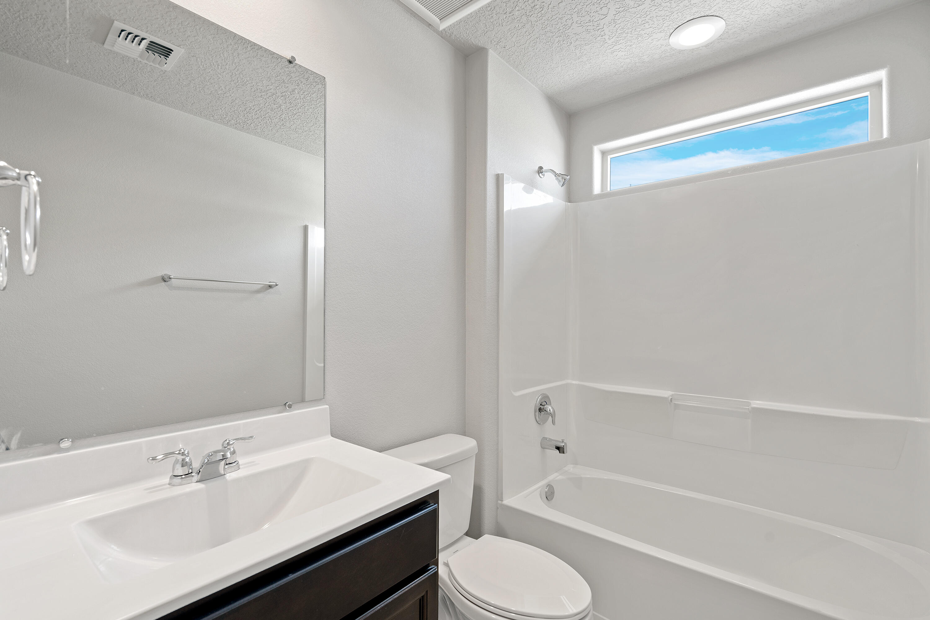 6814 Atherstone Lane, Albuquerque, New Mexico image 20