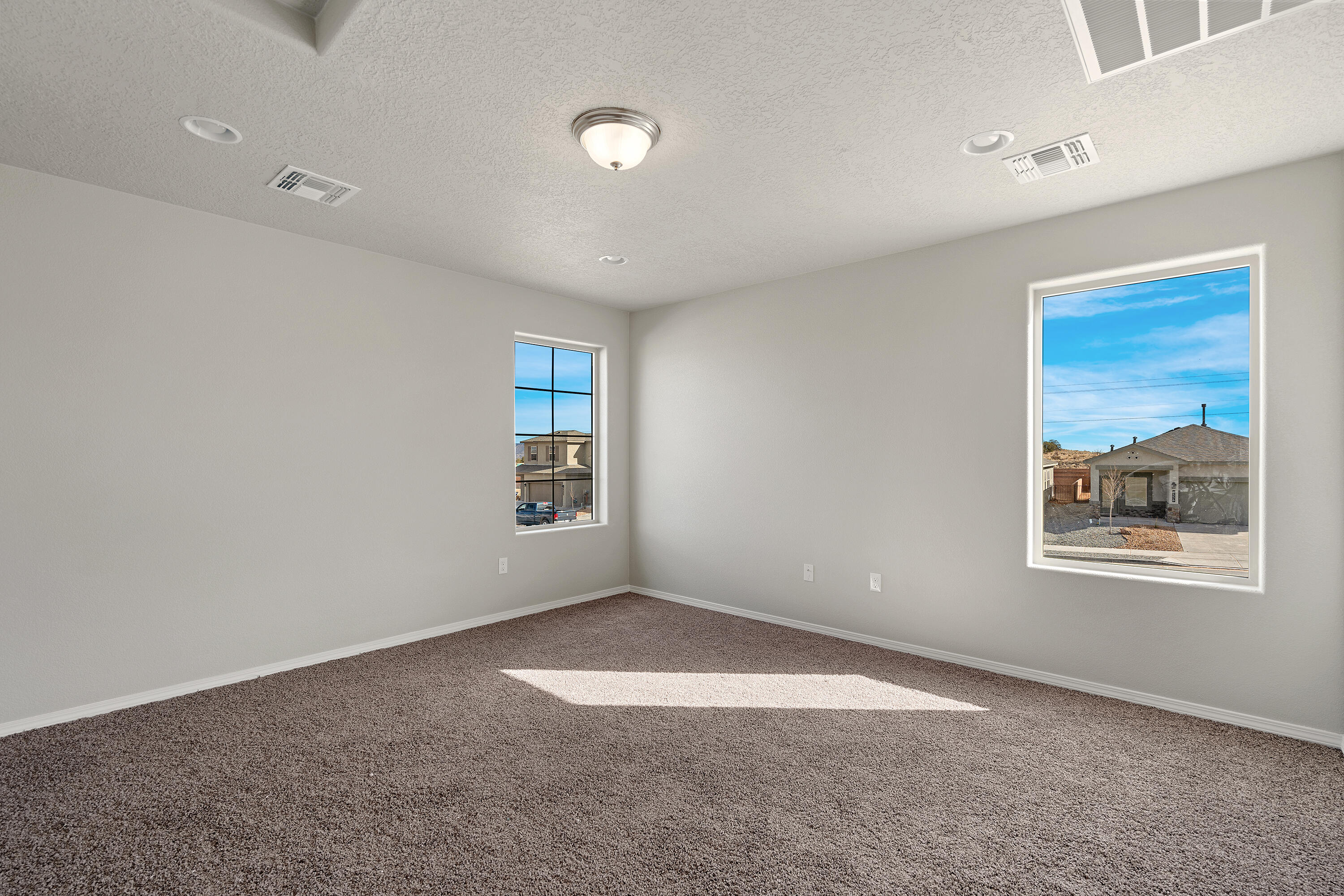 6814 Atherstone Lane, Albuquerque, New Mexico image 15
