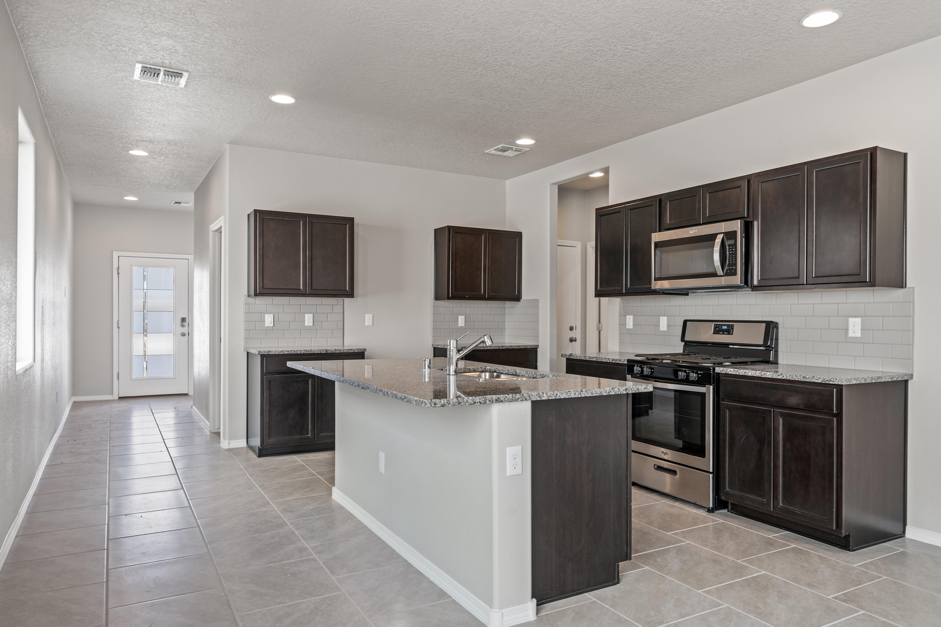 6814 Atherstone Lane, Albuquerque, New Mexico image 4