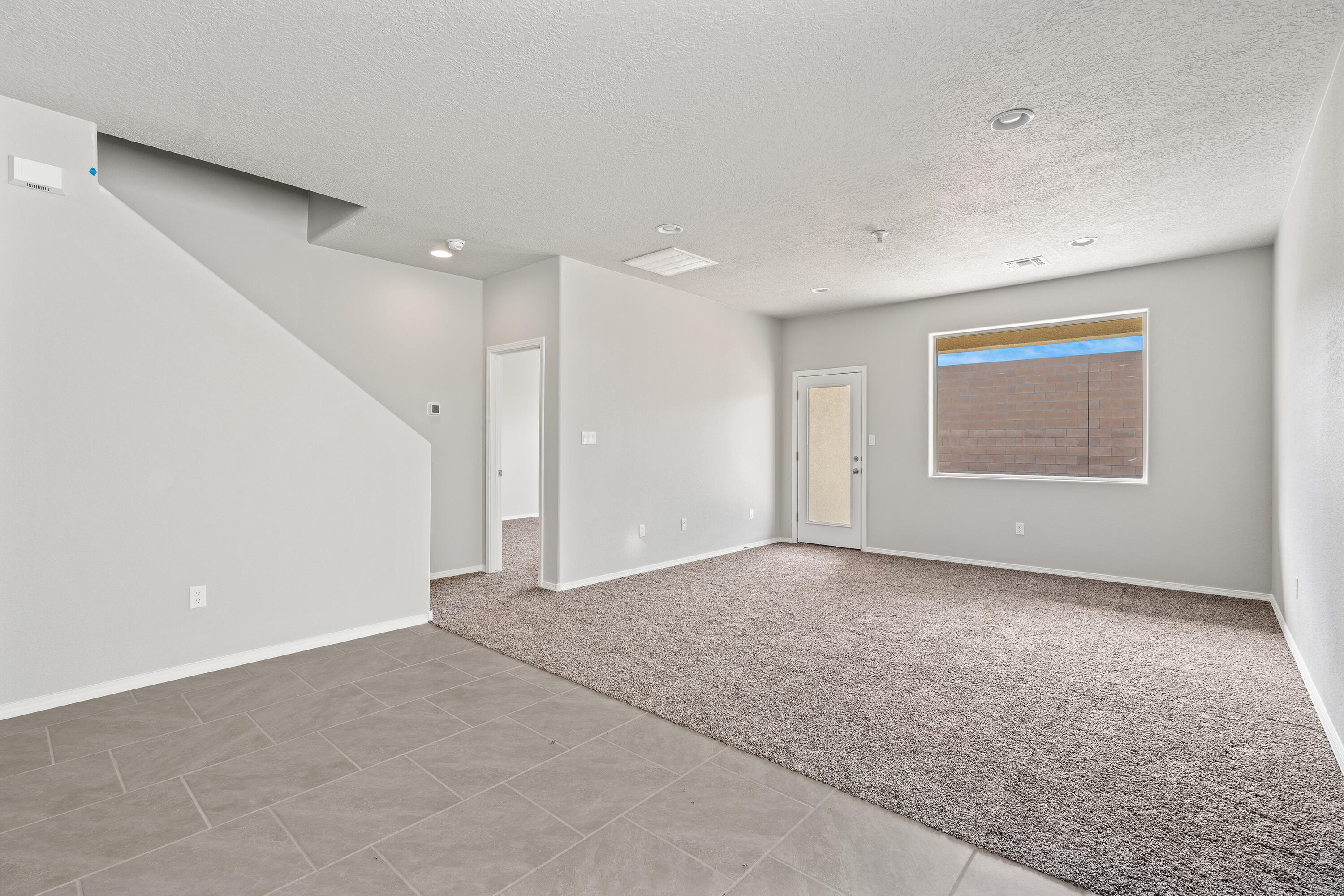 6814 Atherstone Lane, Albuquerque, New Mexico image 7
