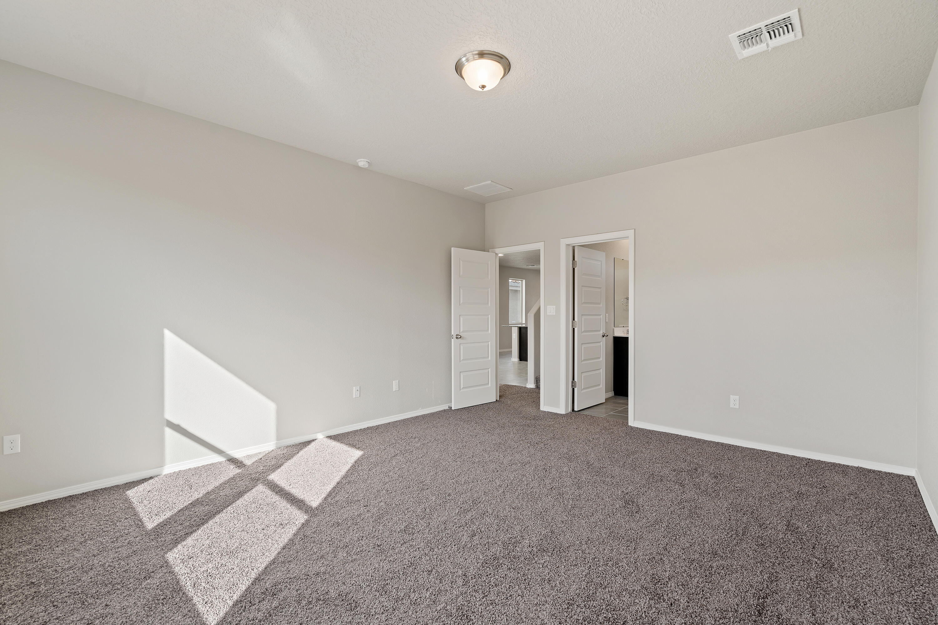 6814 Atherstone Lane, Albuquerque, New Mexico image 11