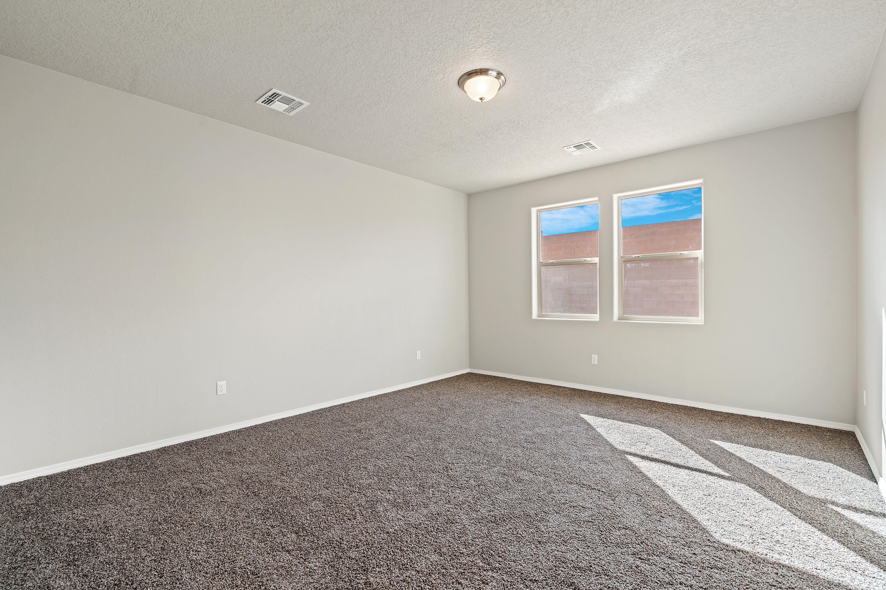6814 Atherstone Lane, Albuquerque, New Mexico image 10
