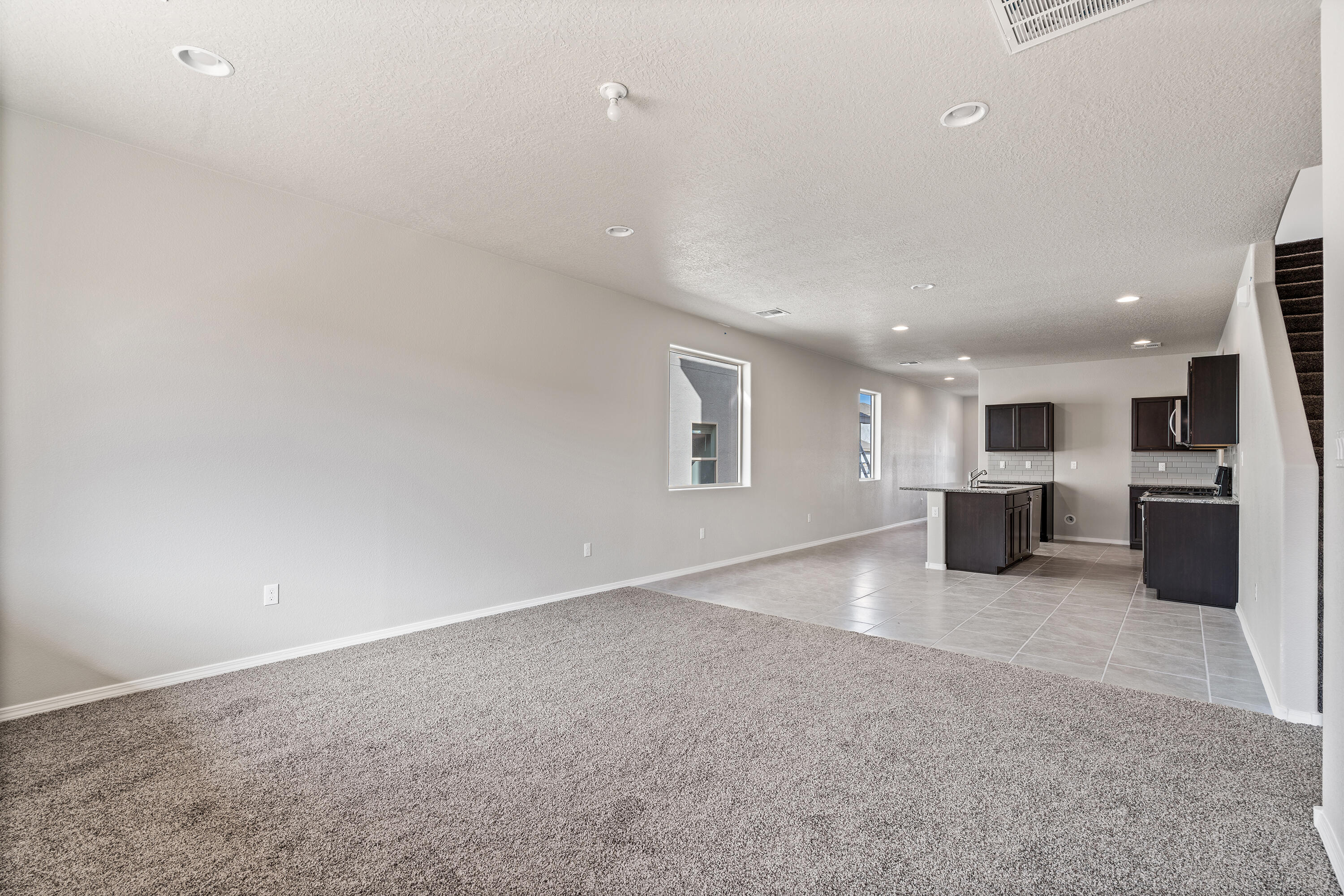 6814 Atherstone Lane, Albuquerque, New Mexico image 9