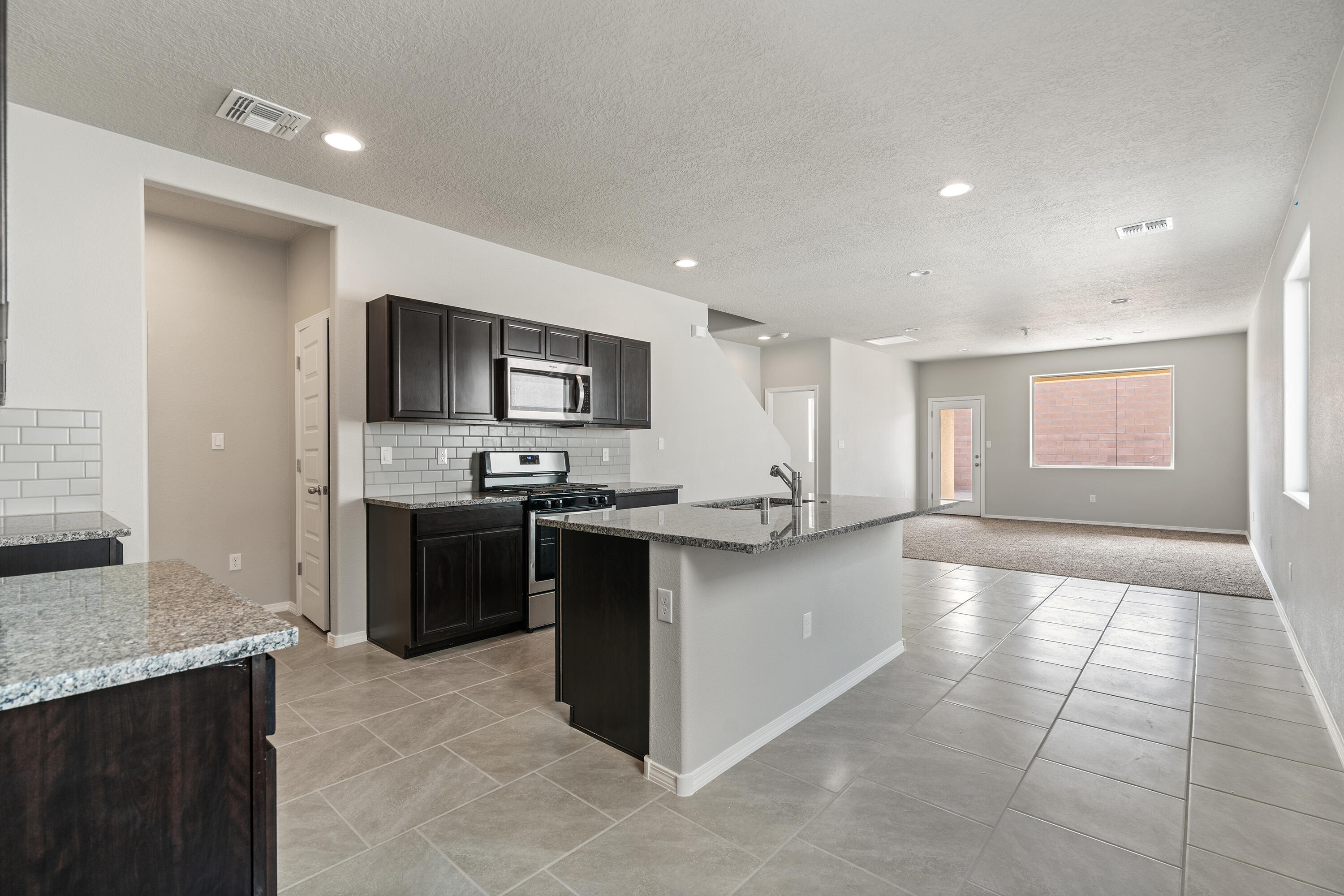 6814 Atherstone Lane, Albuquerque, New Mexico image 3