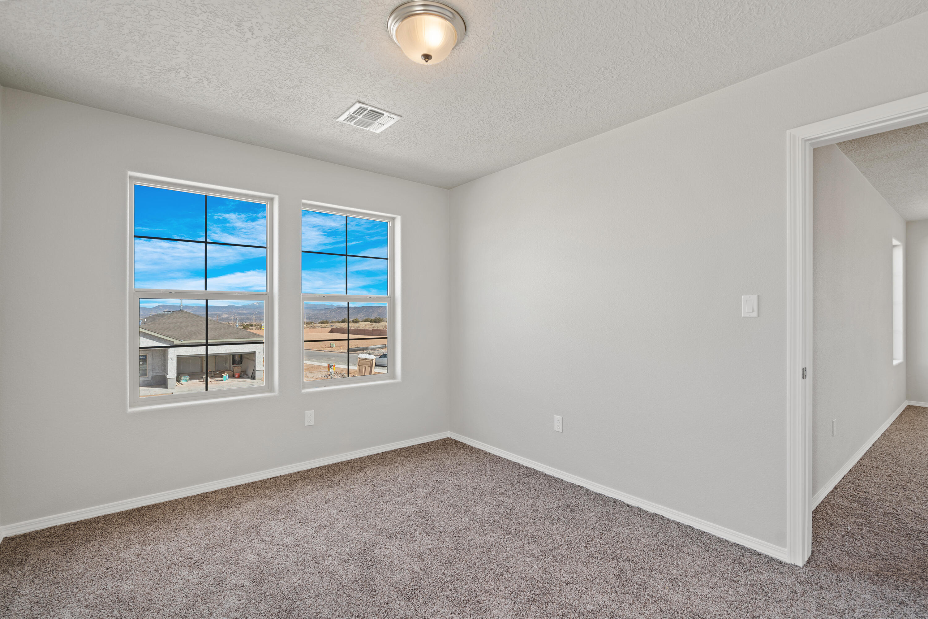 6814 Atherstone Lane, Albuquerque, New Mexico image 18