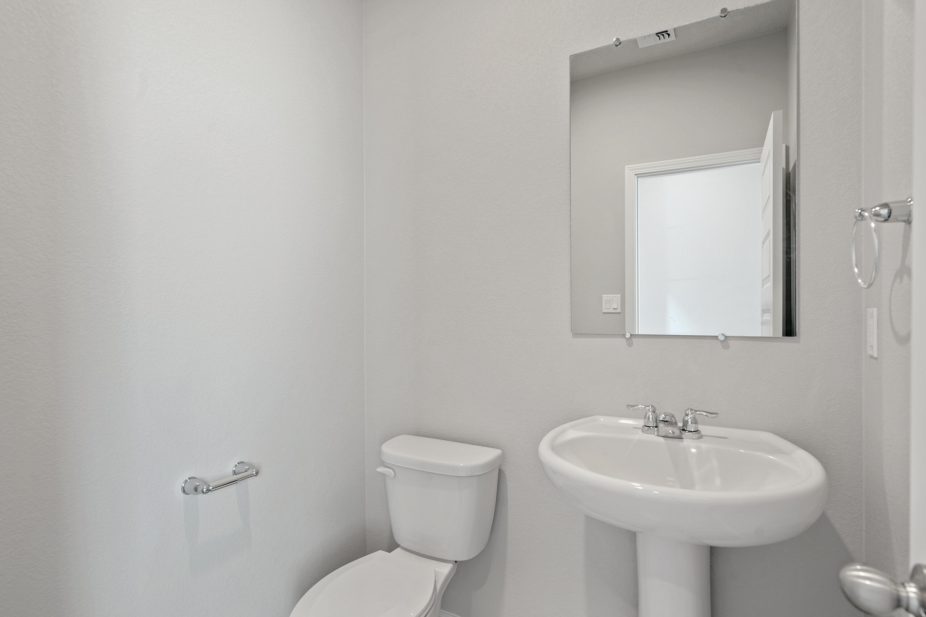 6814 Atherstone Lane, Albuquerque, New Mexico image 22