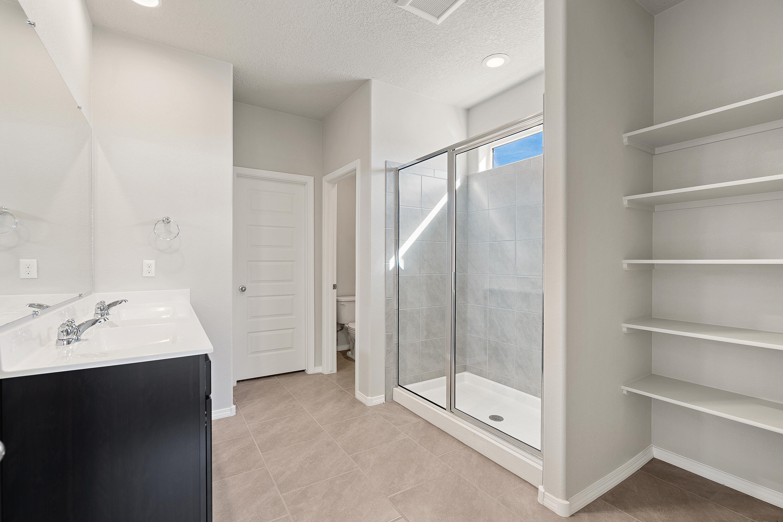 6814 Atherstone Lane, Albuquerque, New Mexico image 13