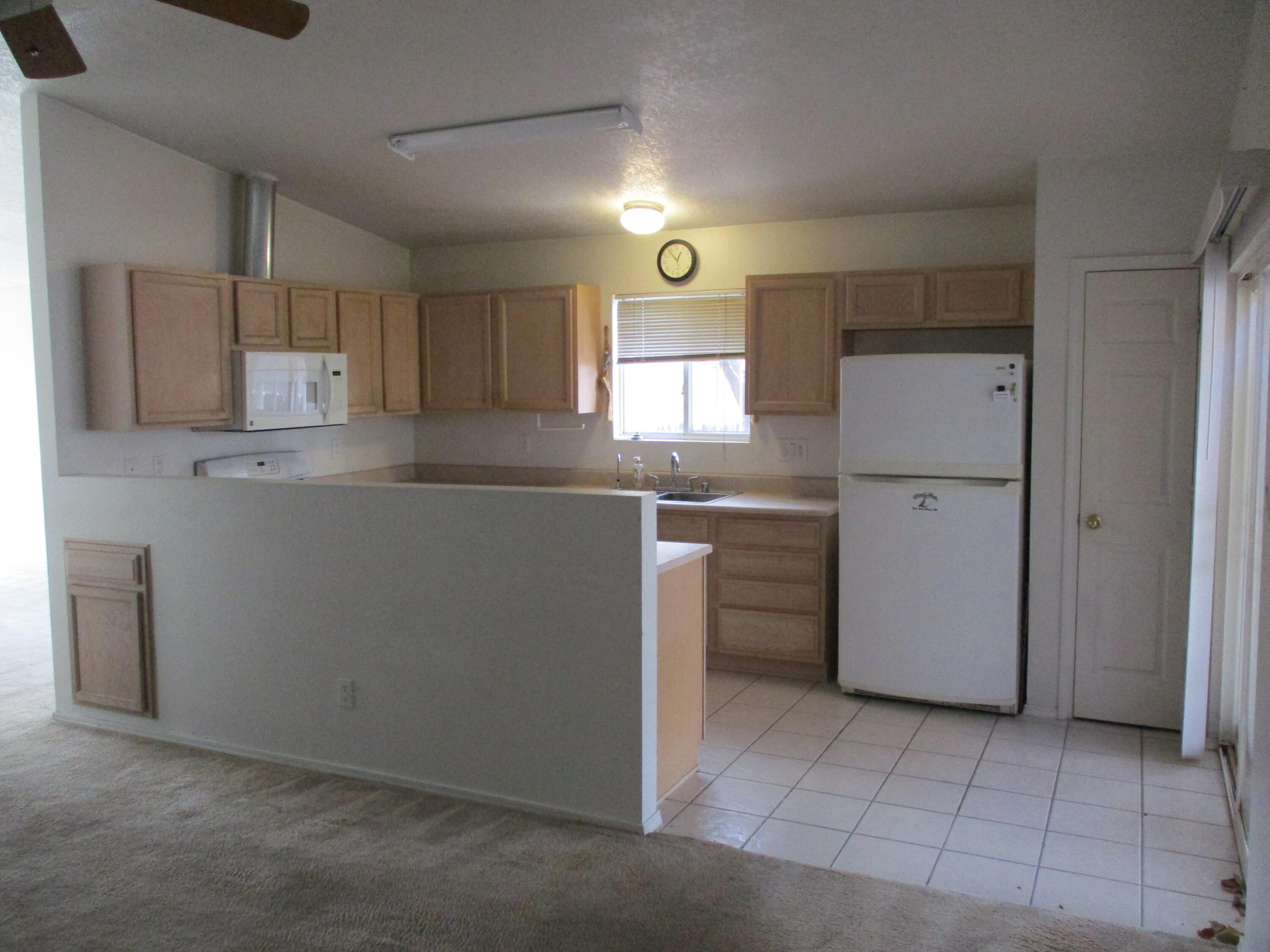 6211 Evesham Road, Albuquerque, New Mexico image 6