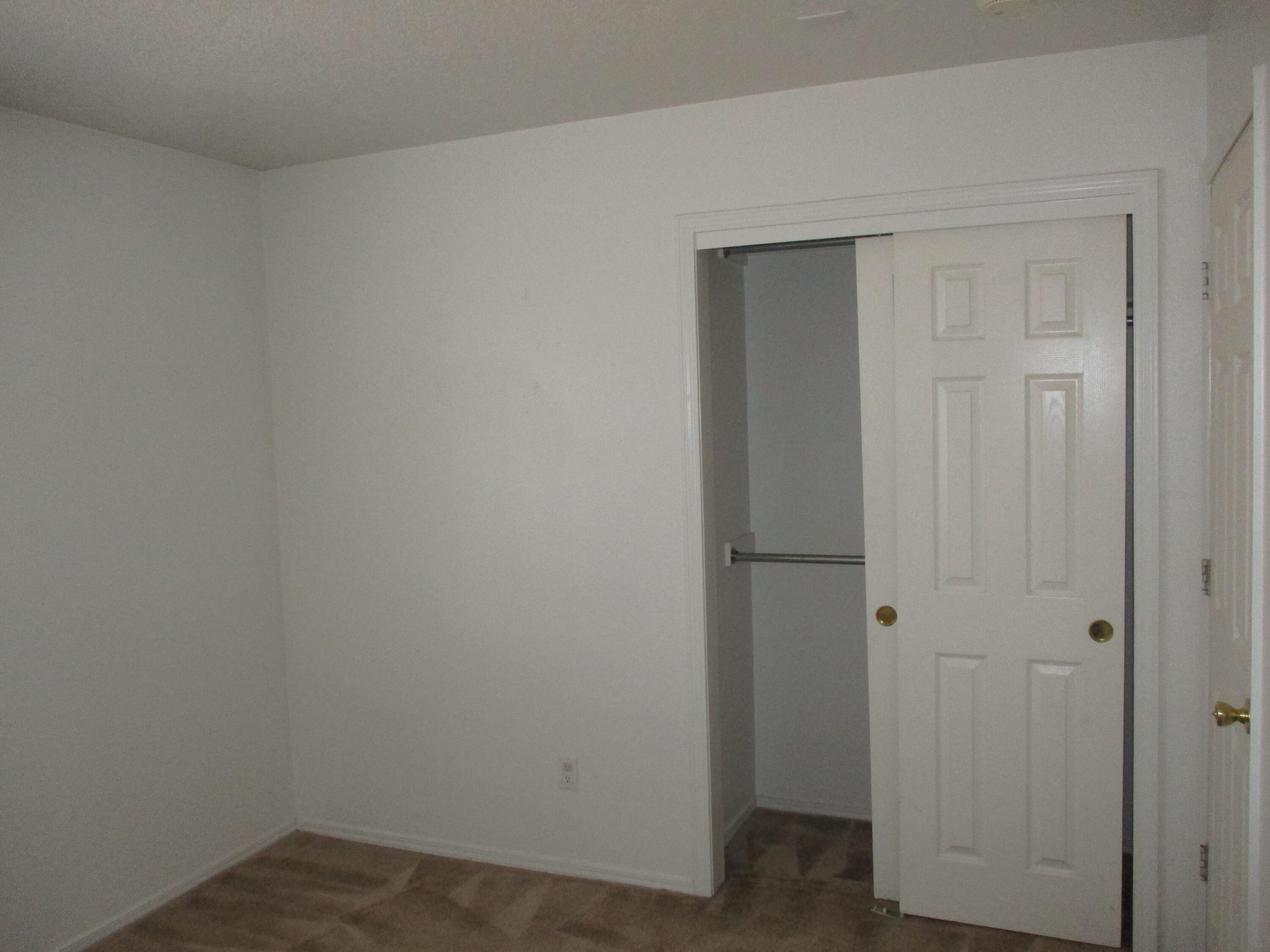 6211 Evesham Road, Albuquerque, New Mexico image 17