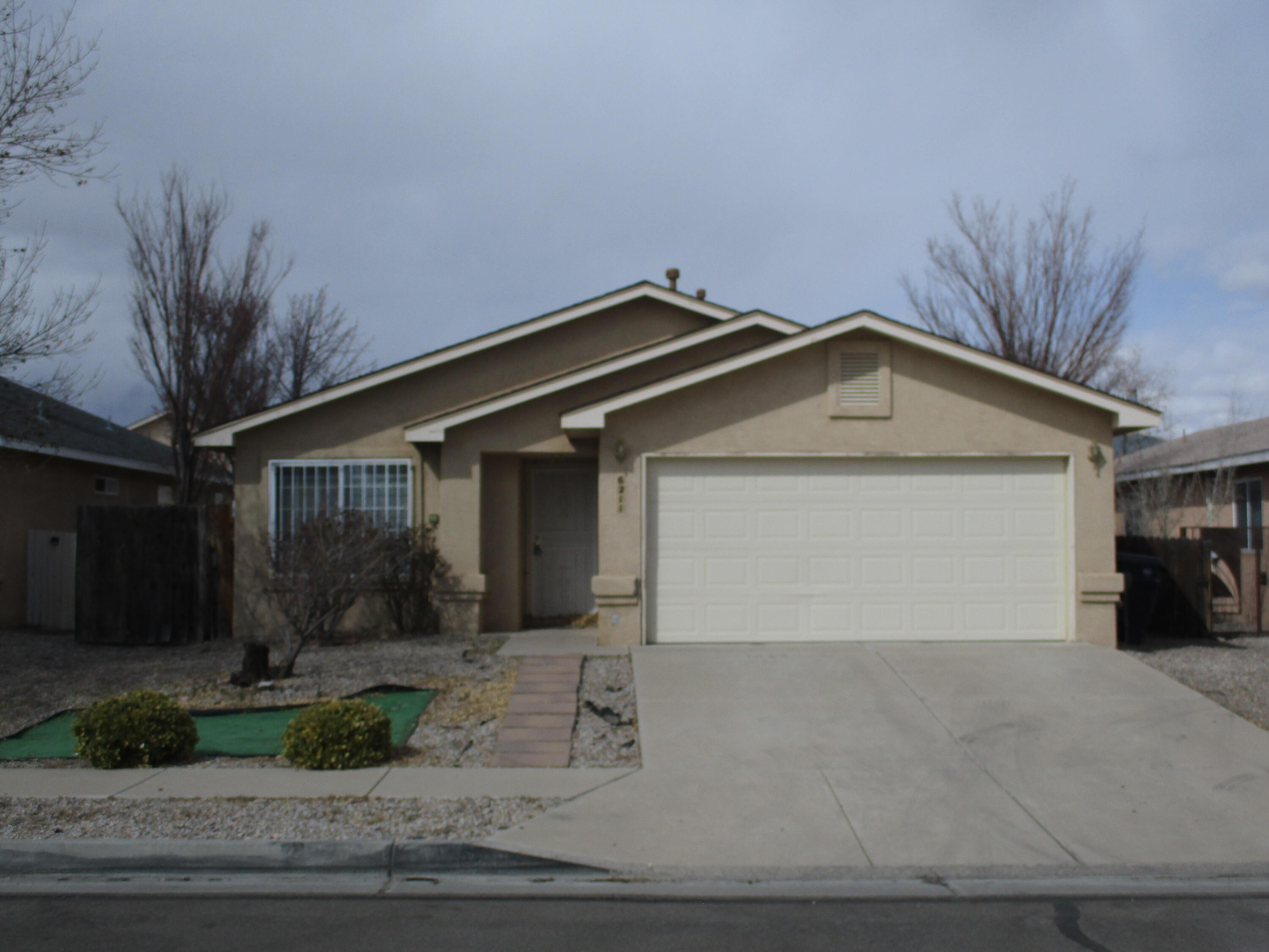 6211 Evesham Road, Albuquerque, New Mexico image 2