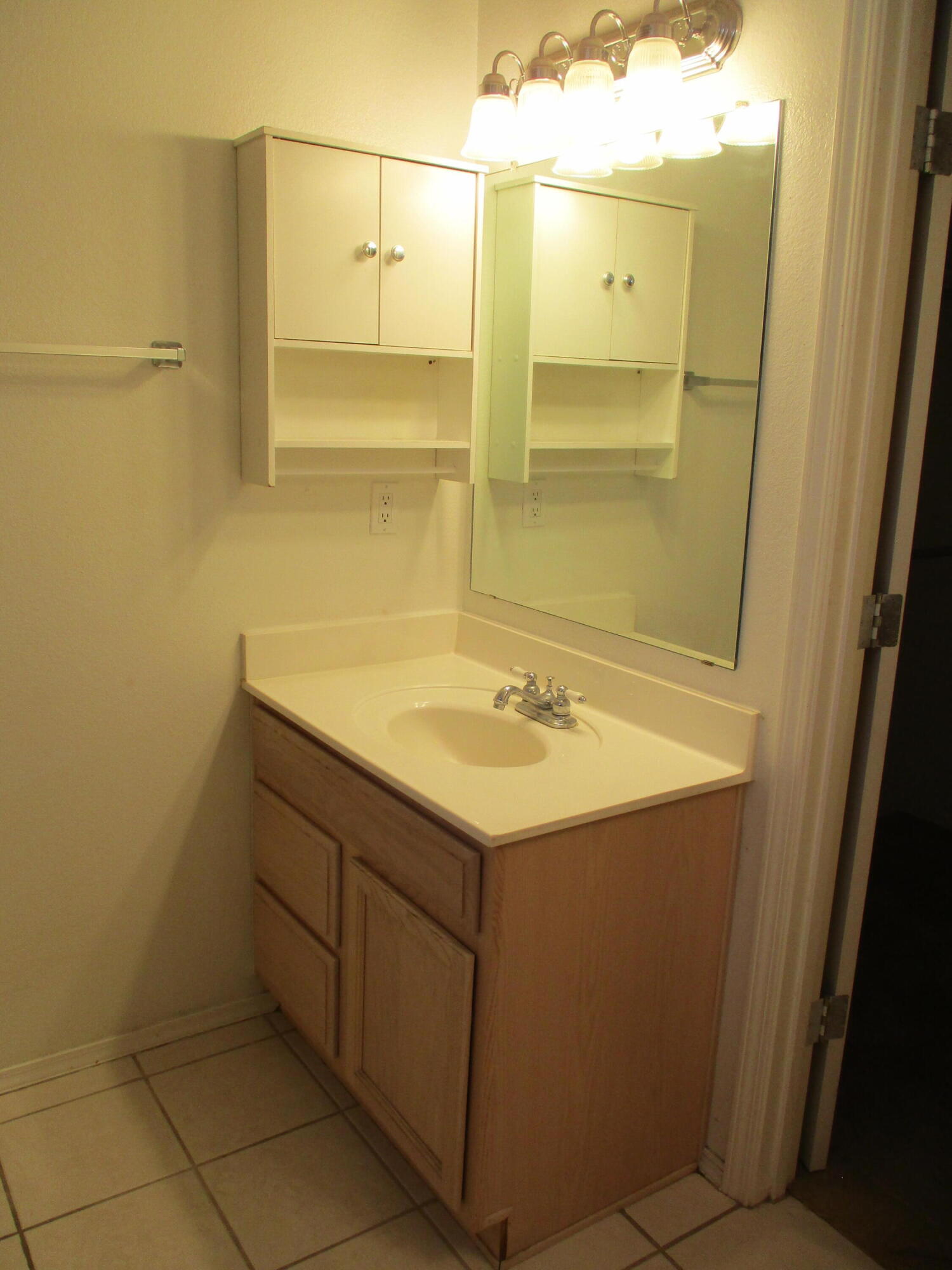 6211 Evesham Road, Albuquerque, New Mexico image 13