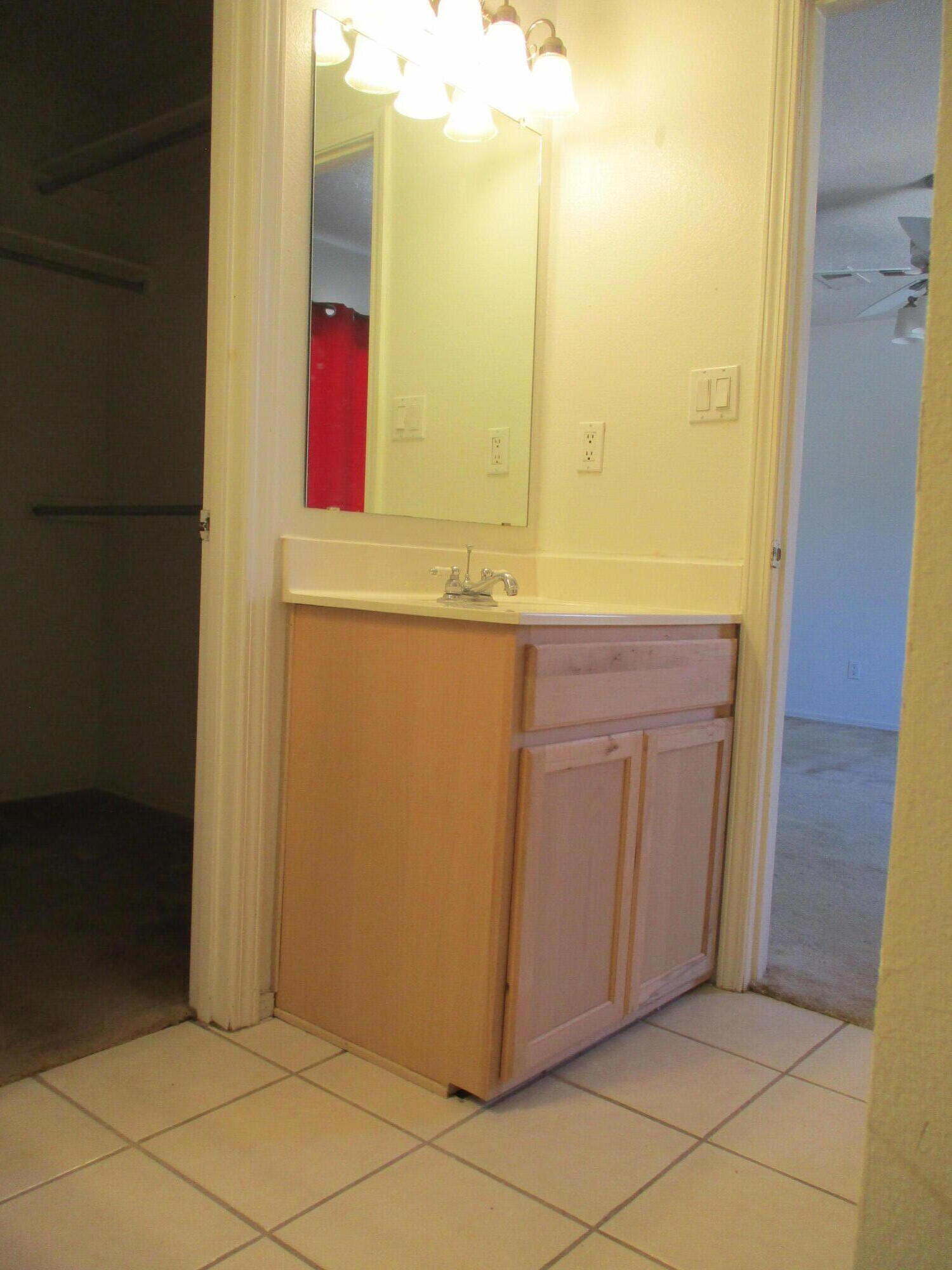 6211 Evesham Road, Albuquerque, New Mexico image 12