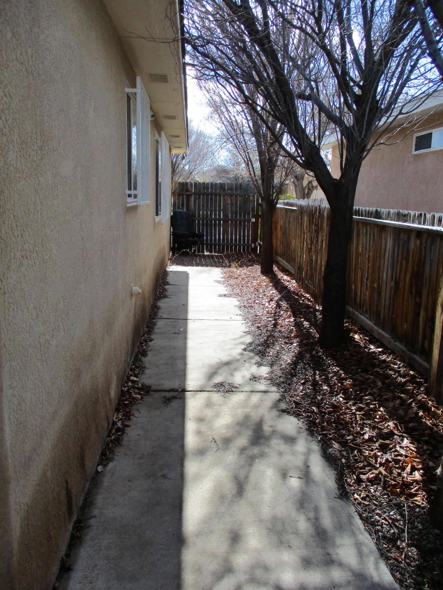 6211 Evesham Road, Albuquerque, New Mexico image 22