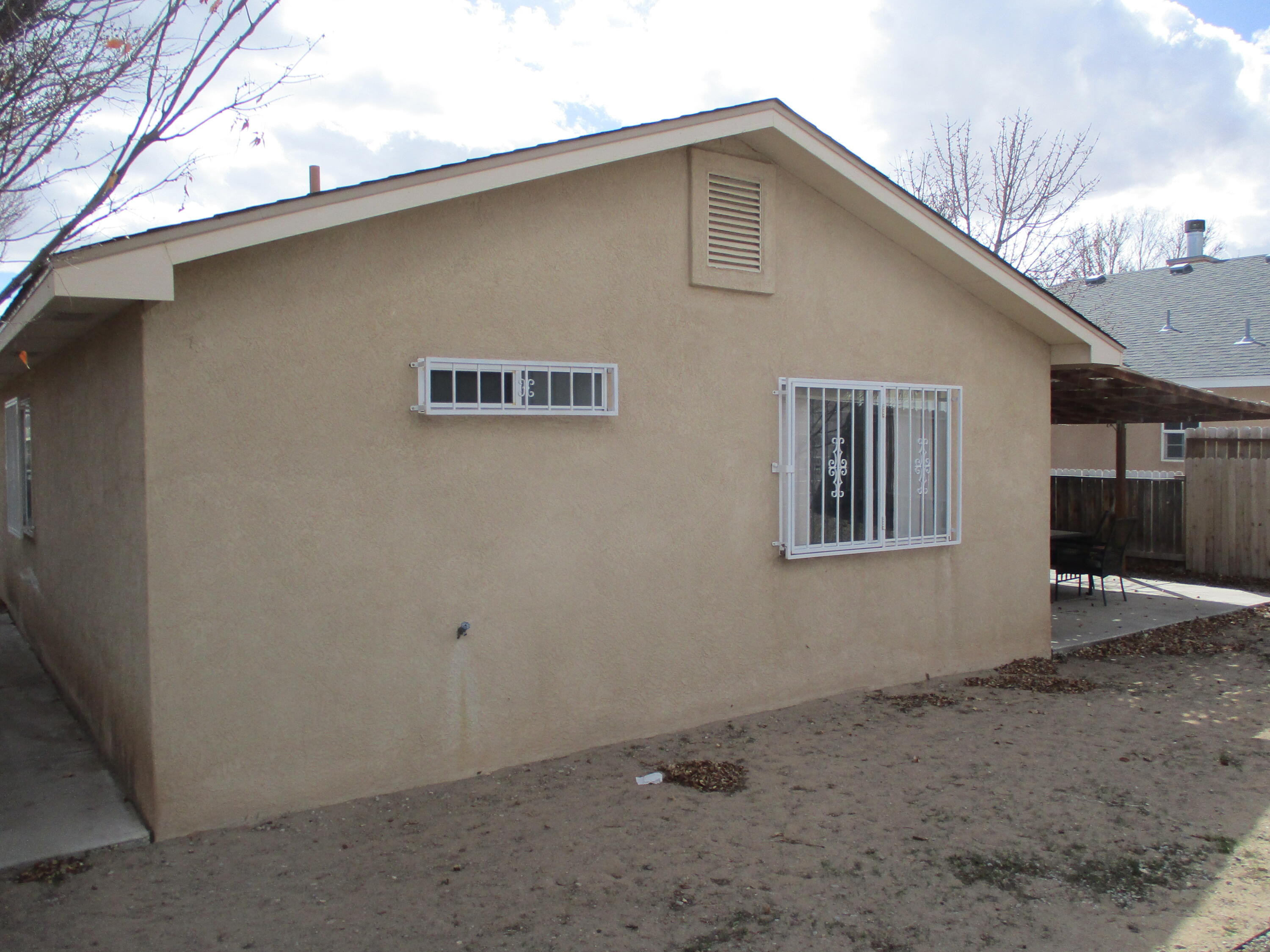 6211 Evesham Road, Albuquerque, New Mexico image 24