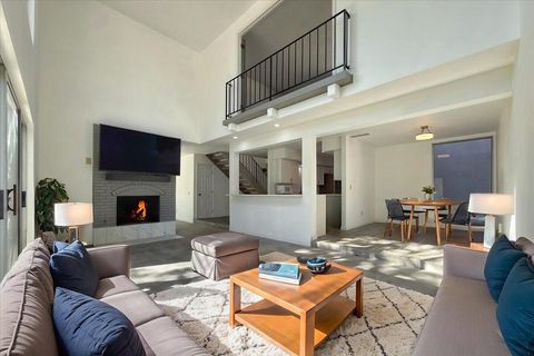 Photo of 5812 TORREON Drive NE, Albuquerque, NM 87109 (MLS # 1092551)