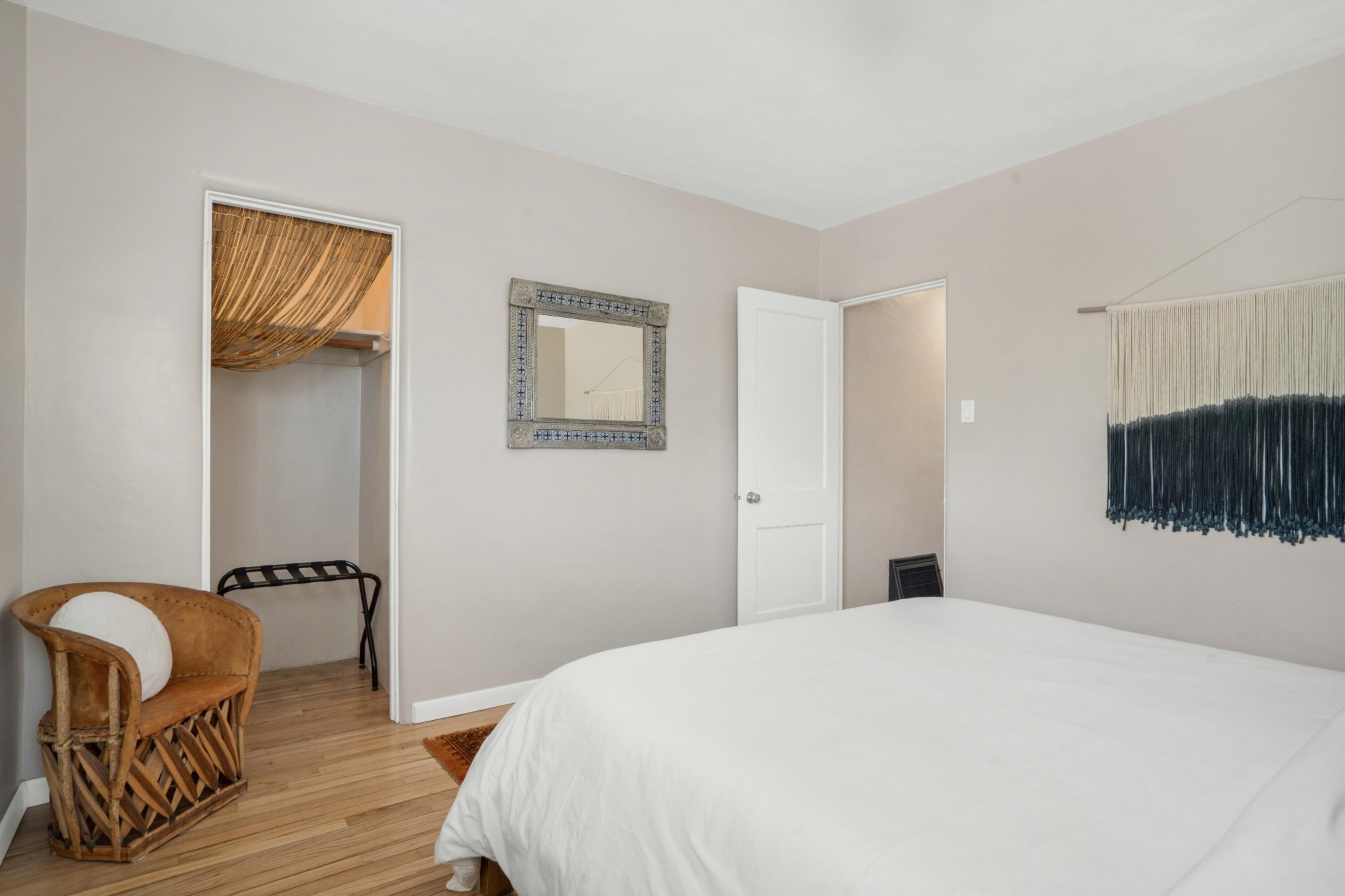 213 Girard Boulevard, Albuquerque, New Mexico image 21