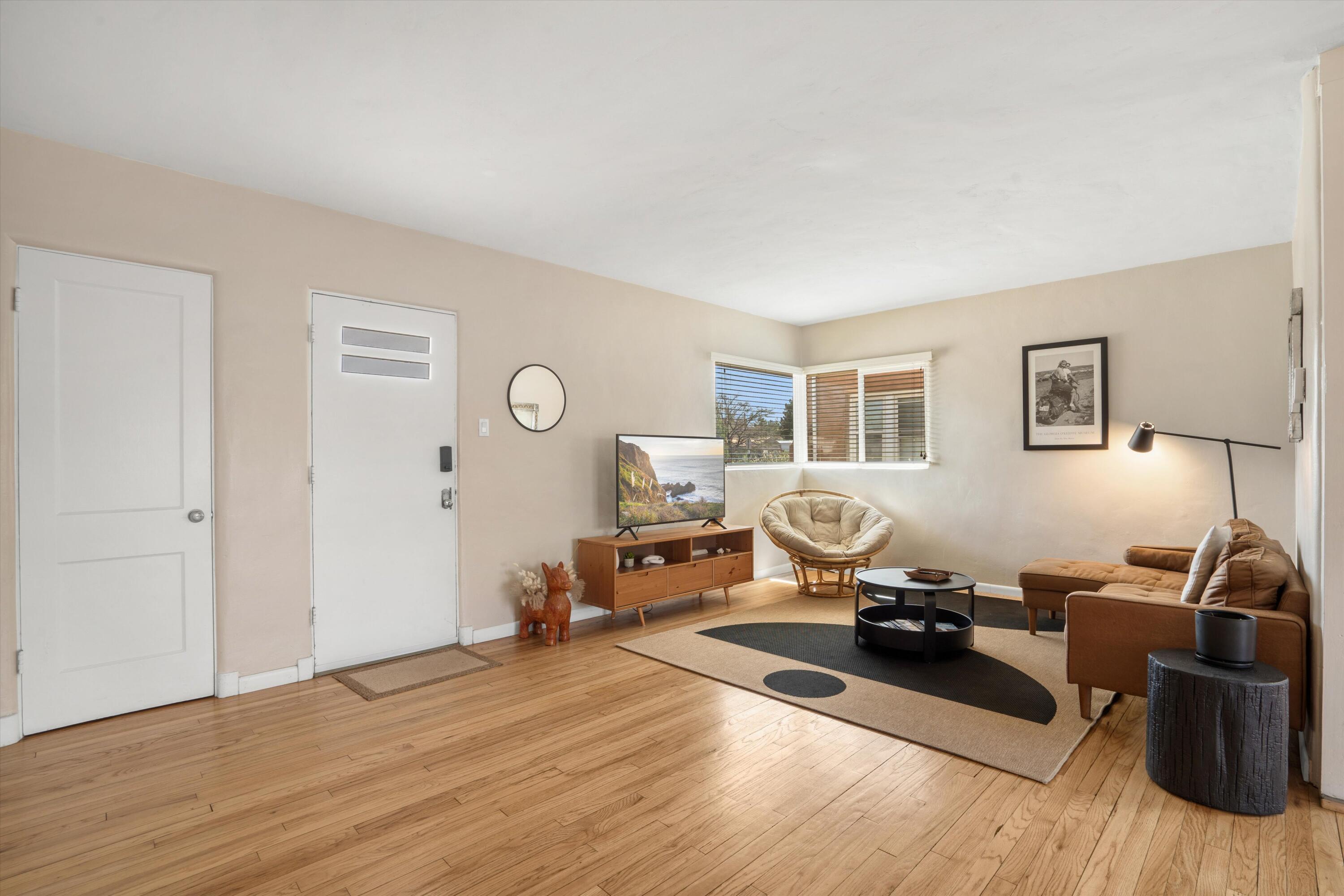 213 Girard Boulevard, Albuquerque, New Mexico image 6