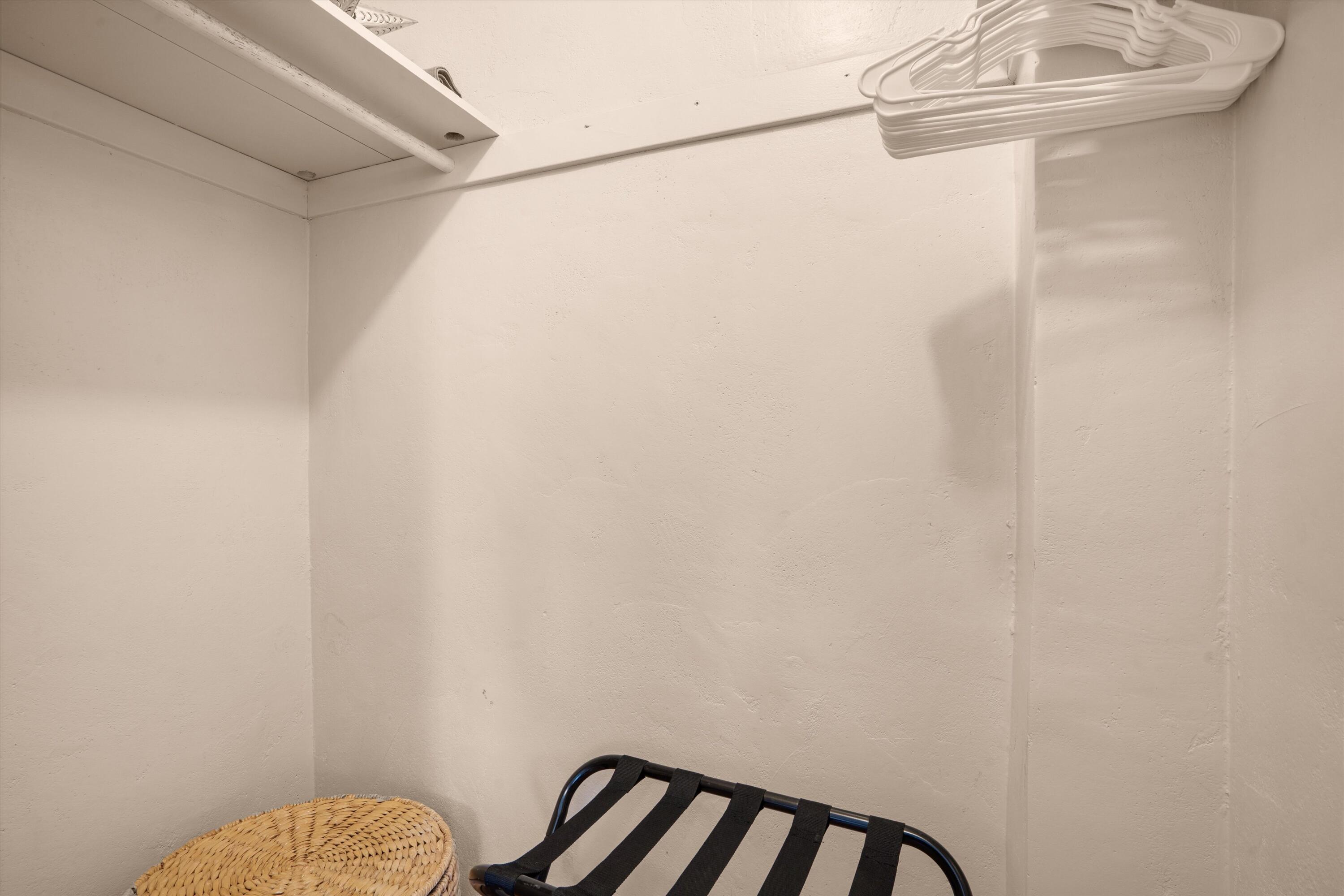 213 Girard Boulevard, Albuquerque, New Mexico image 17