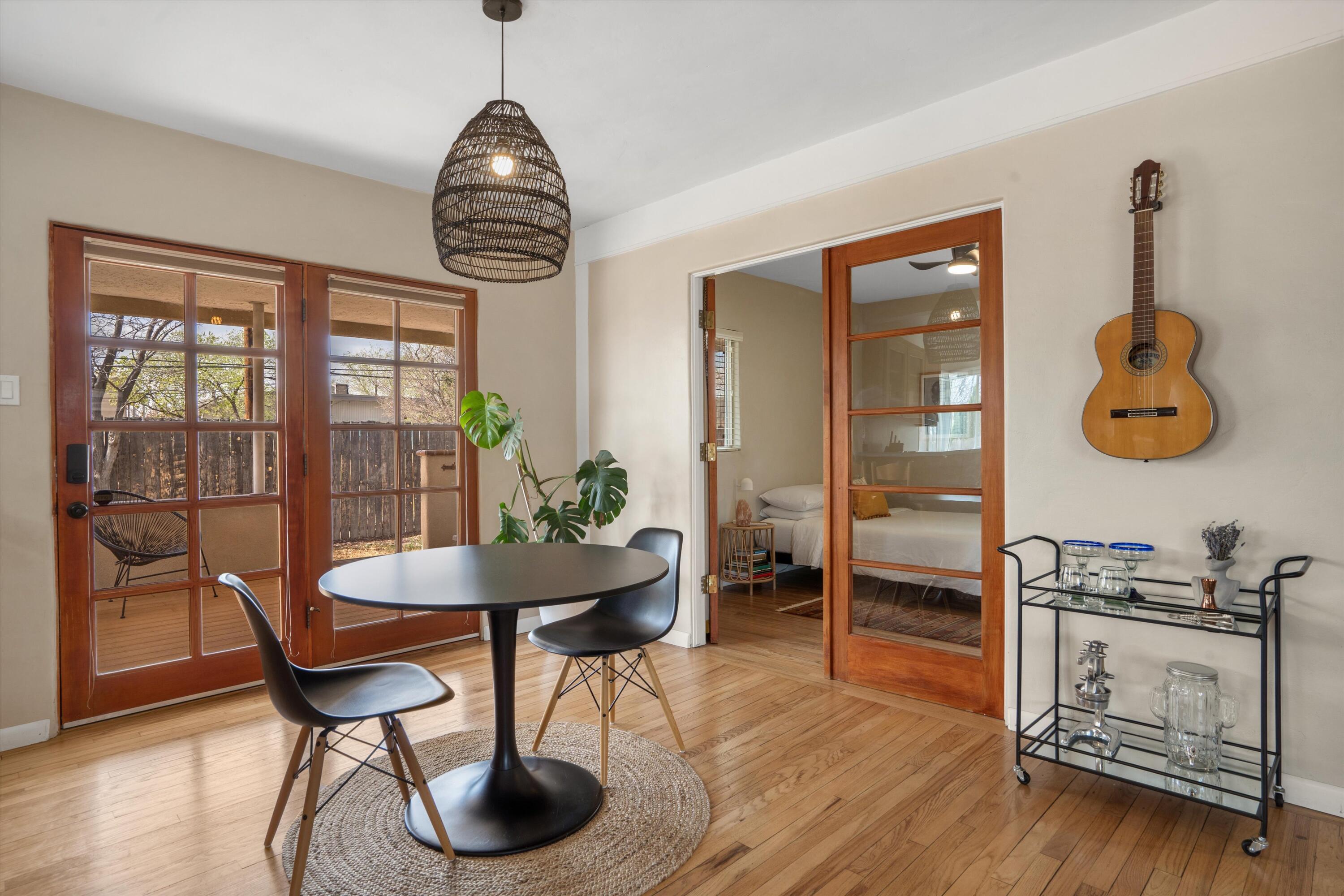 213 Girard Boulevard, Albuquerque, New Mexico image 11