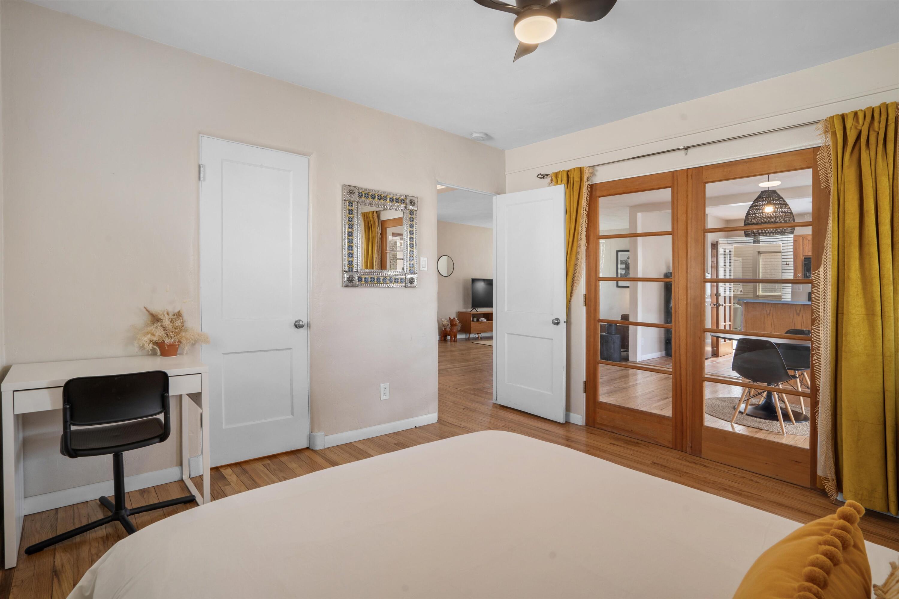 213 Girard Boulevard, Albuquerque, New Mexico image 16