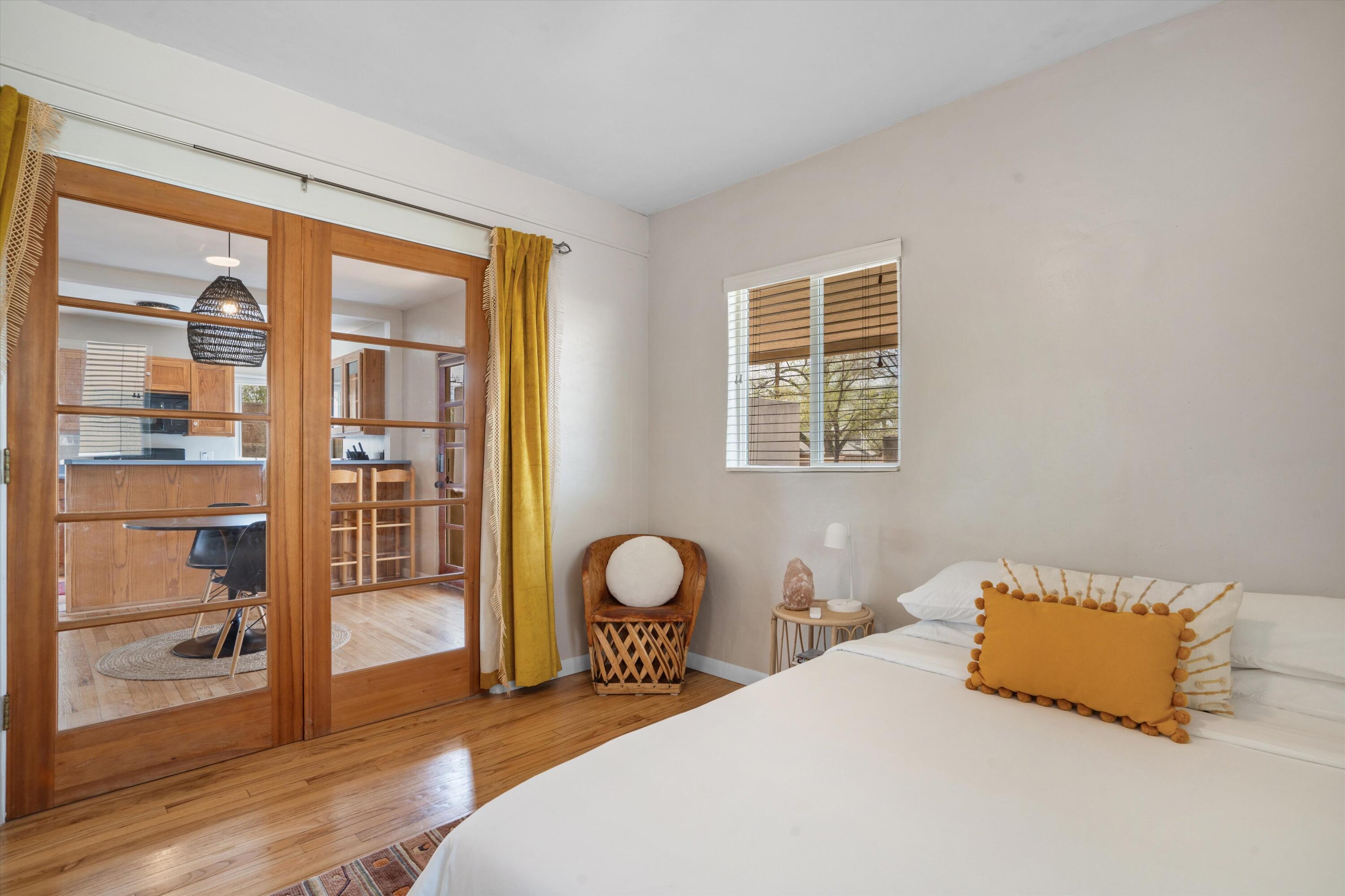 213 Girard Boulevard, Albuquerque, New Mexico image 15