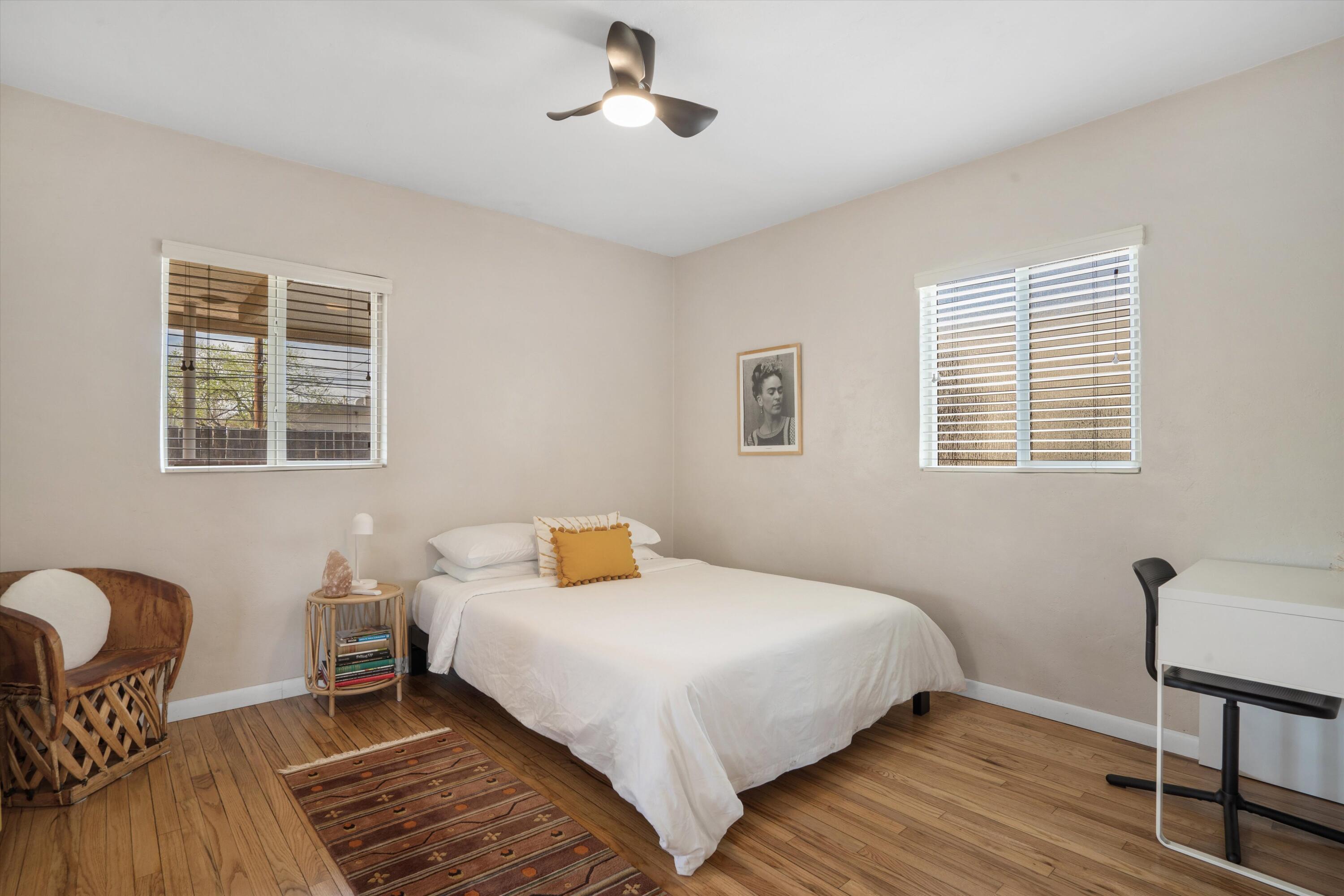 213 Girard Boulevard, Albuquerque, New Mexico image 13