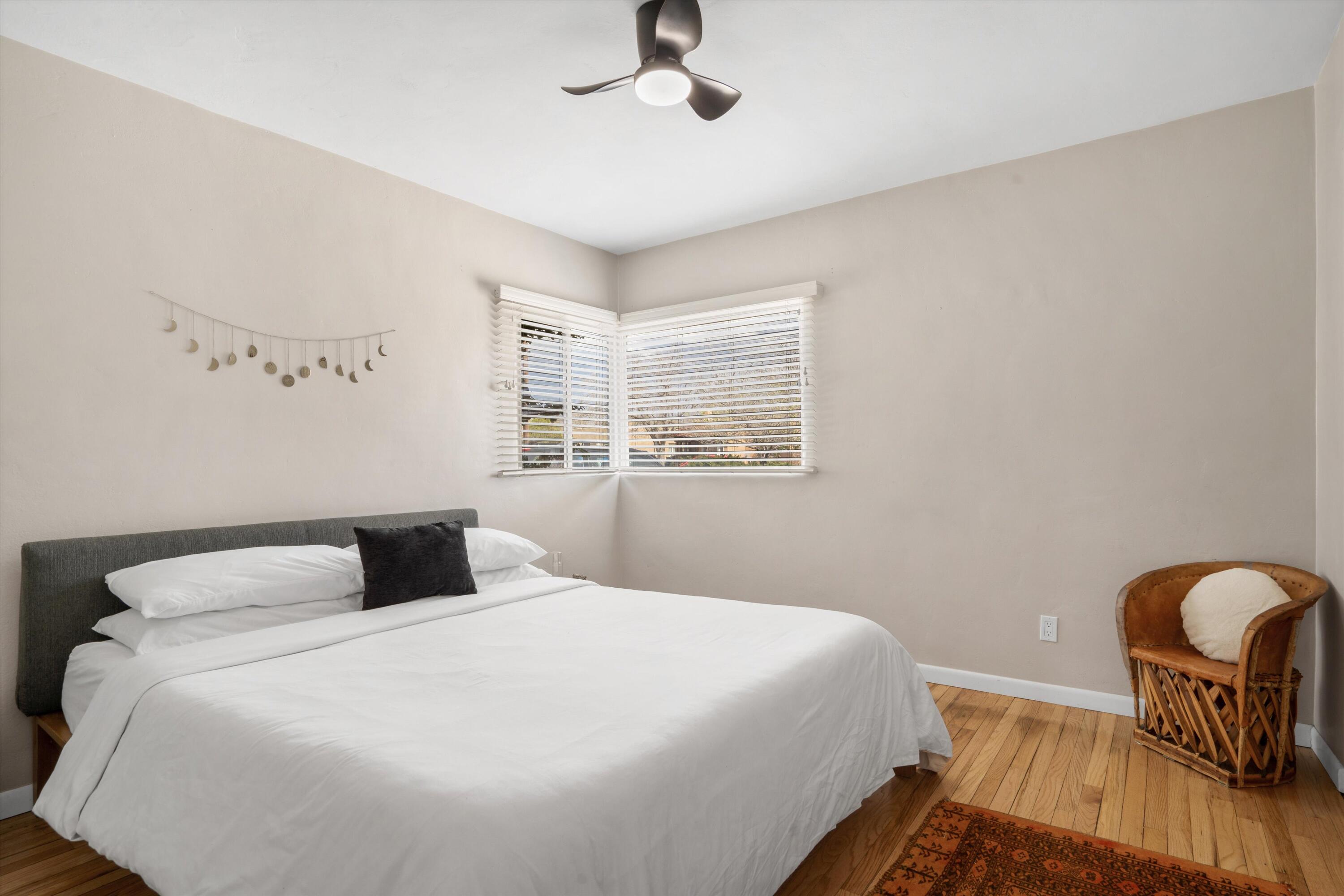 213 Girard Boulevard, Albuquerque, New Mexico image 20