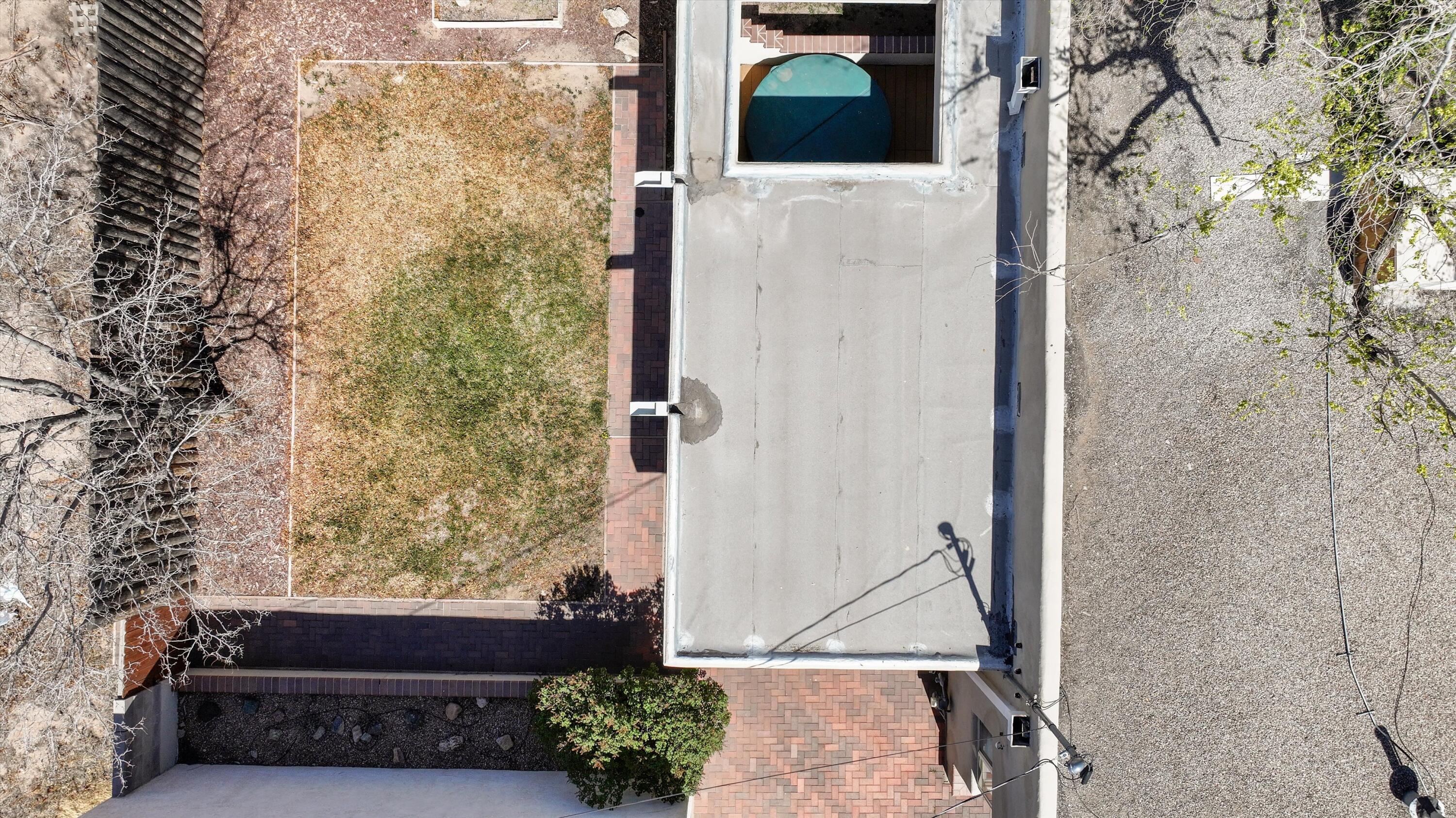 213 Girard Boulevard, Albuquerque, New Mexico image 33