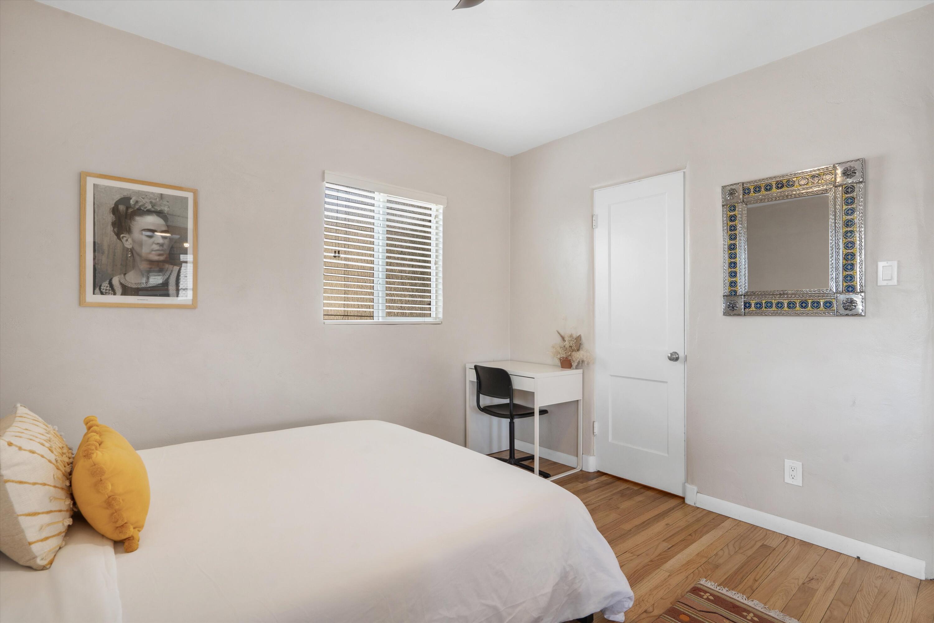 213 Girard Boulevard, Albuquerque, New Mexico image 14