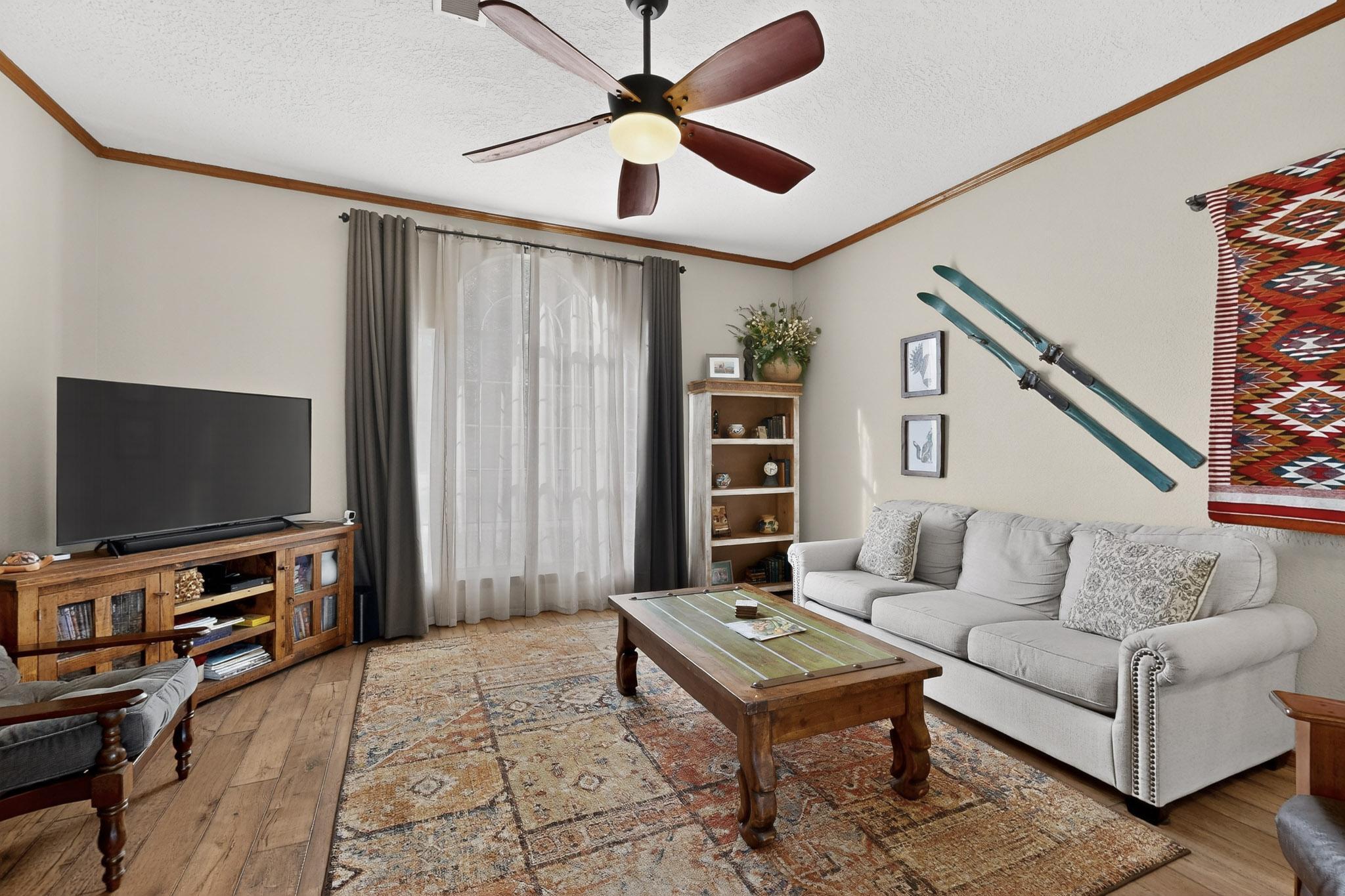 9412 Piedra Colina Court NW