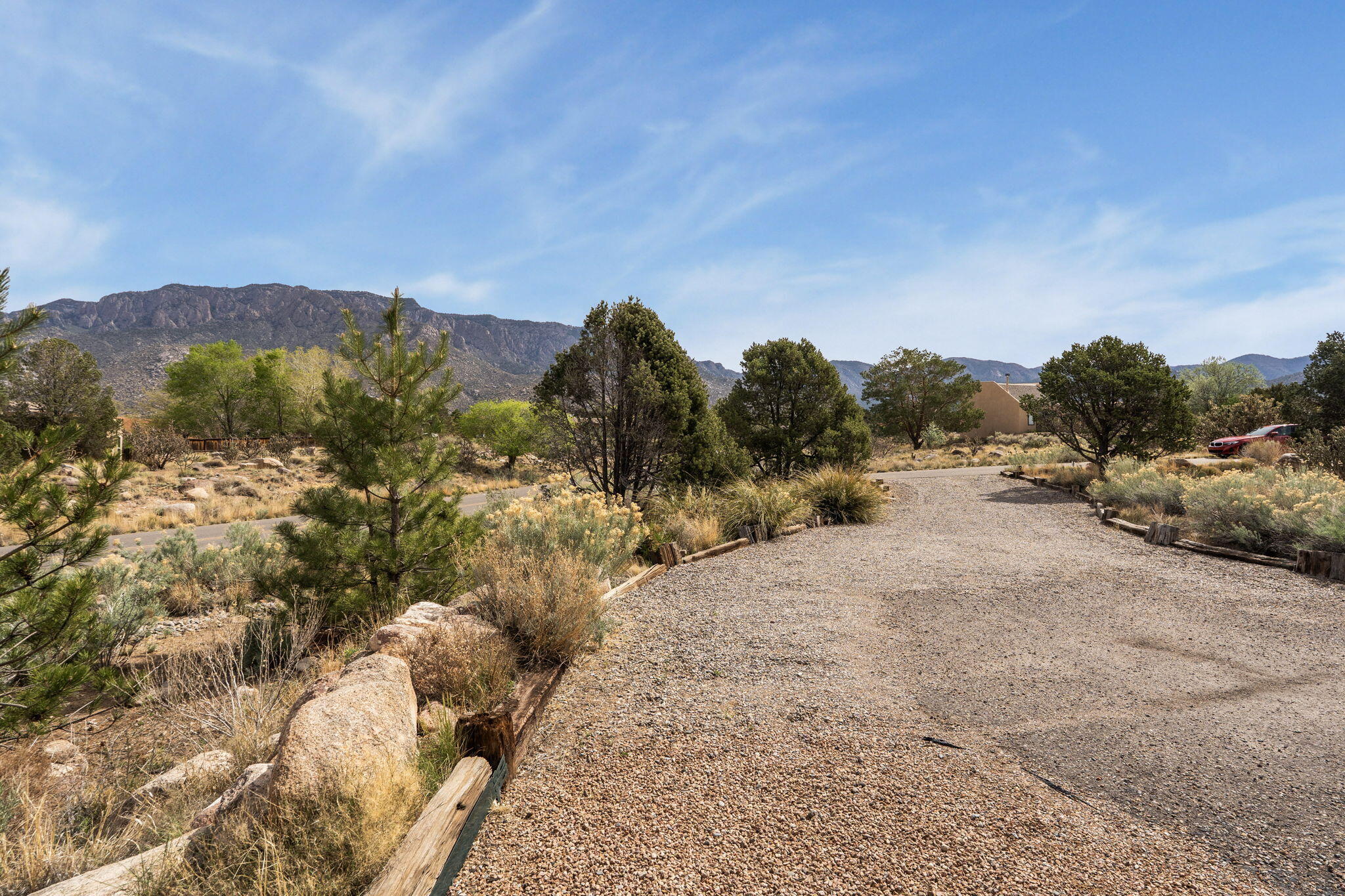 1874 San Bernardino Drive NE